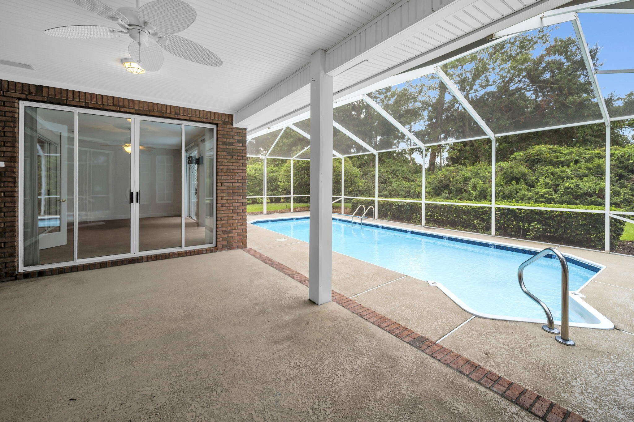 1520 Glenlake Circle Niceville FL 32578