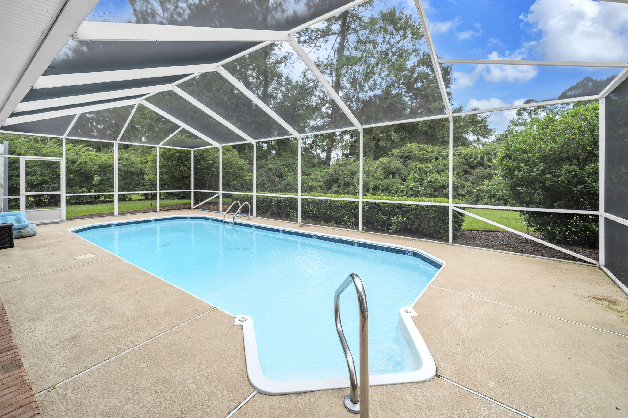 1520 Glenlake Circle Niceville FL 32578