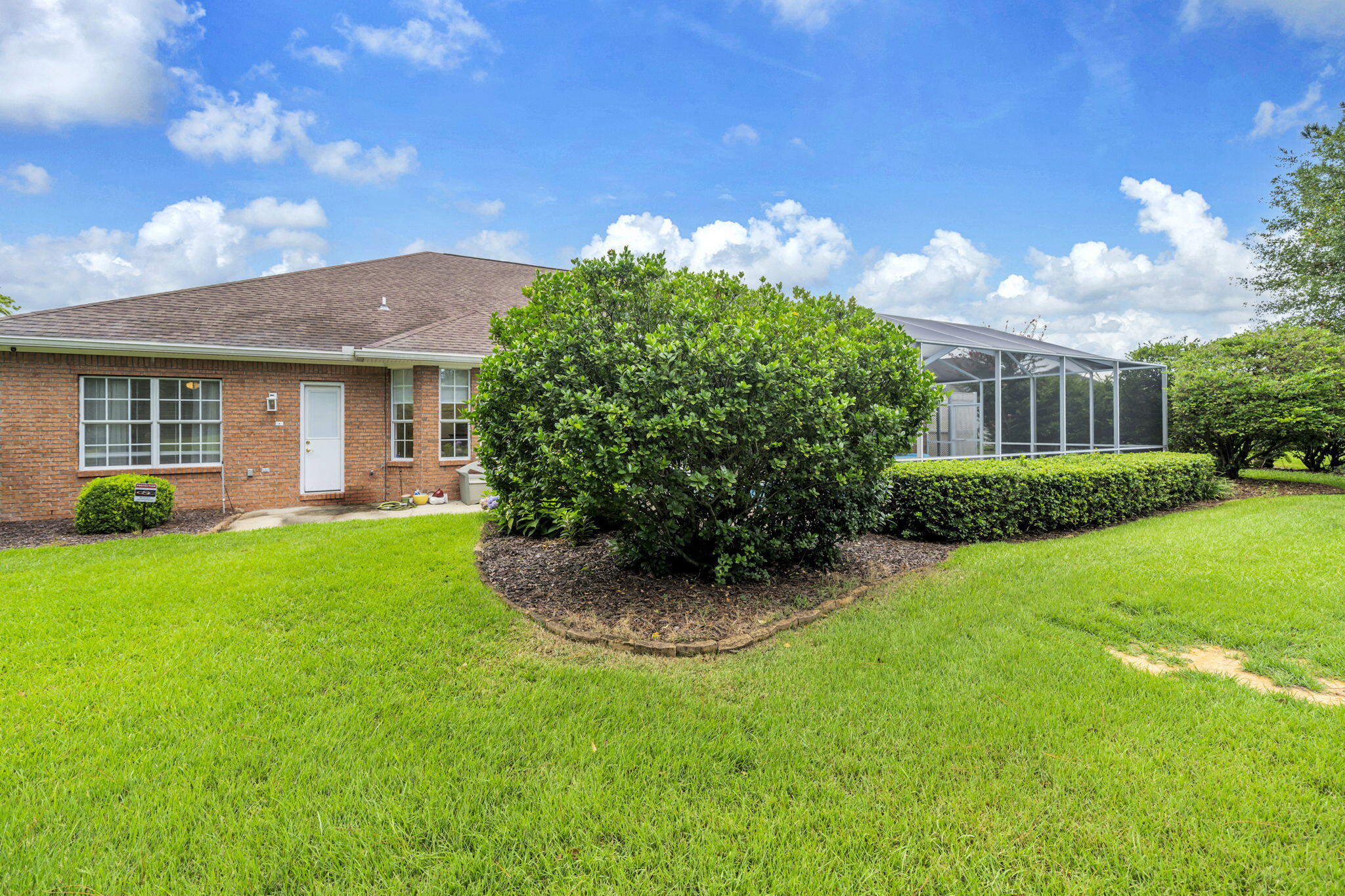 1520 Glenlake Circle Niceville FL 32578