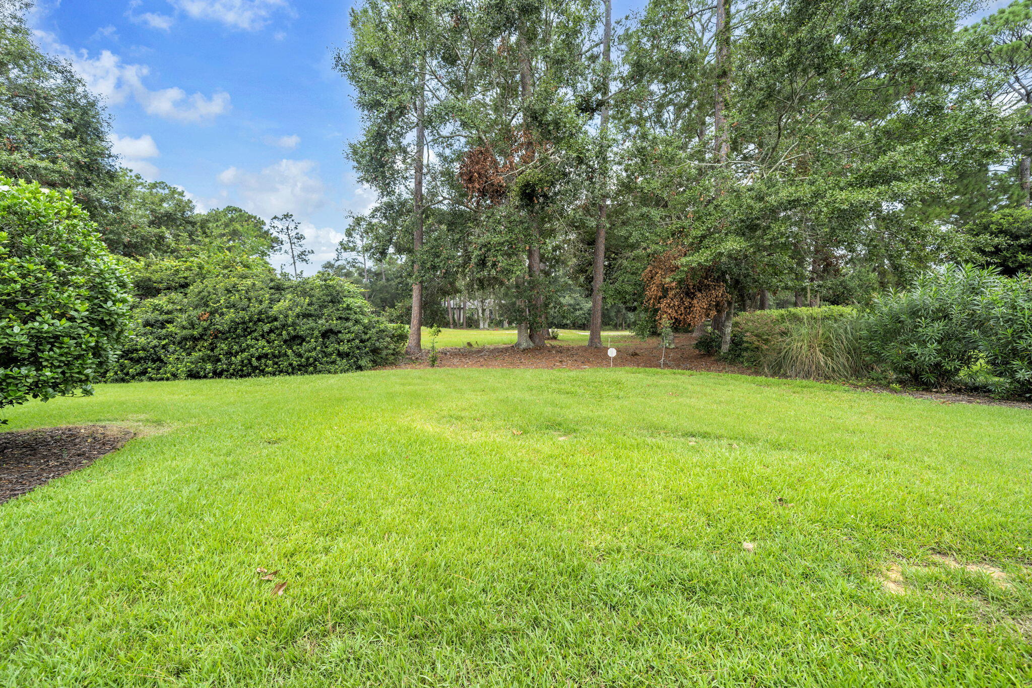 1520 Glenlake Circle Niceville FL 32578