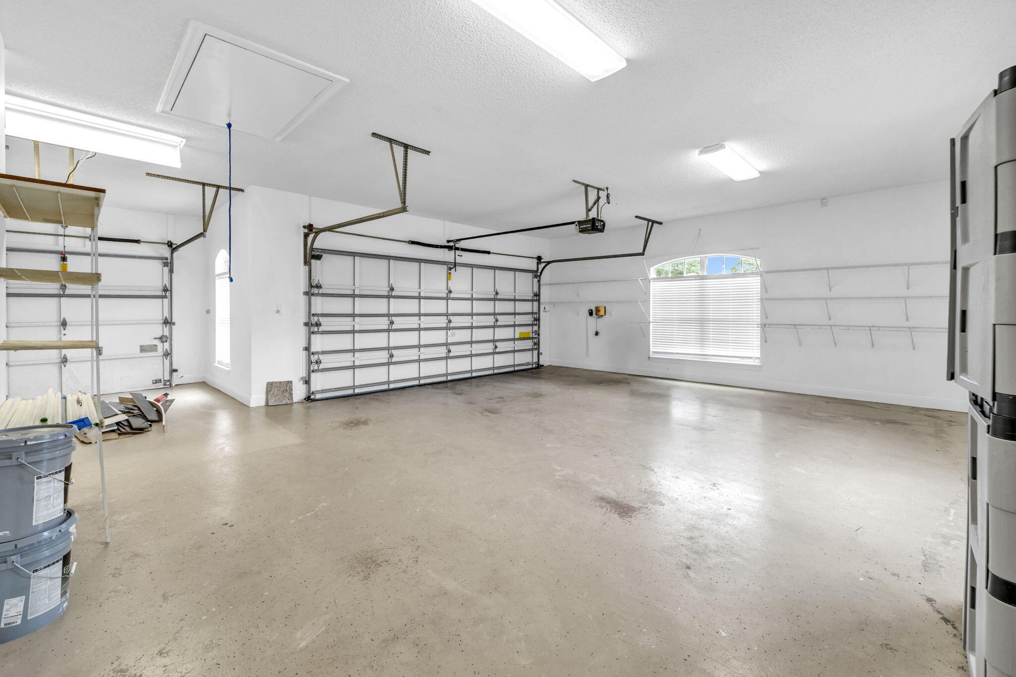 1520 Glenlake Circle Niceville FL 32578