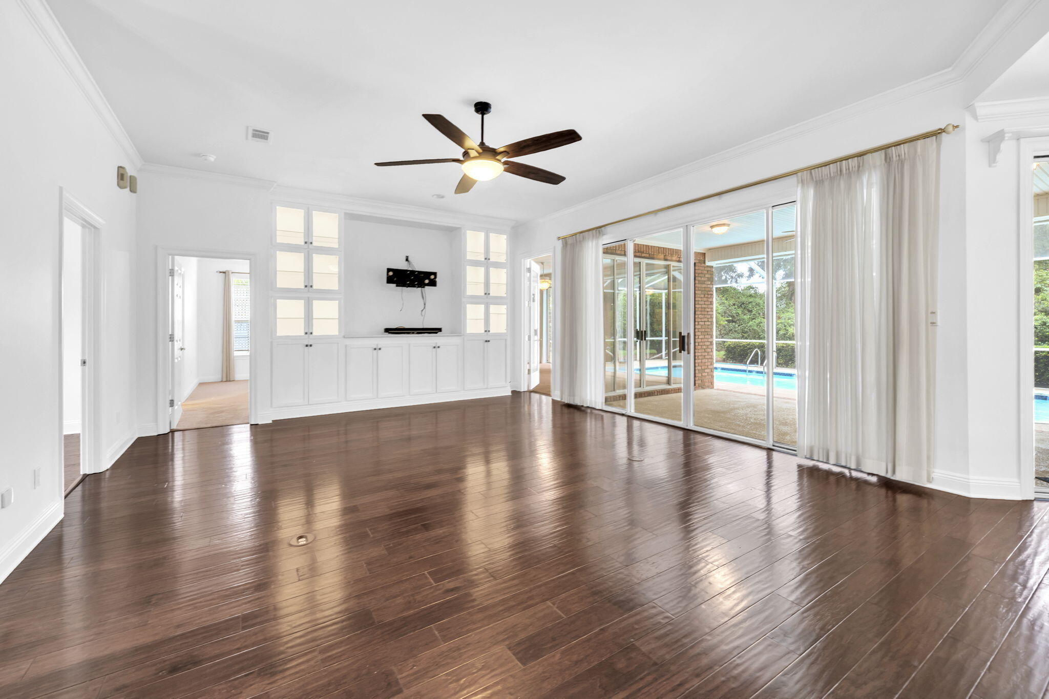 1520 Glenlake Circle Niceville FL 32578