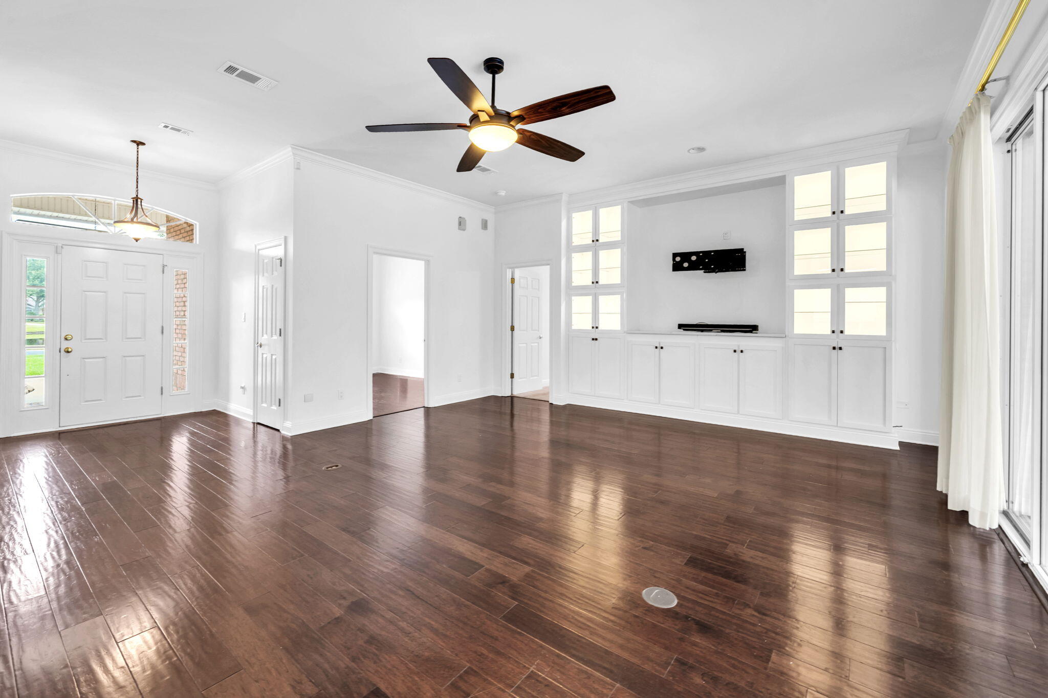 1520 Glenlake Circle Niceville FL 32578