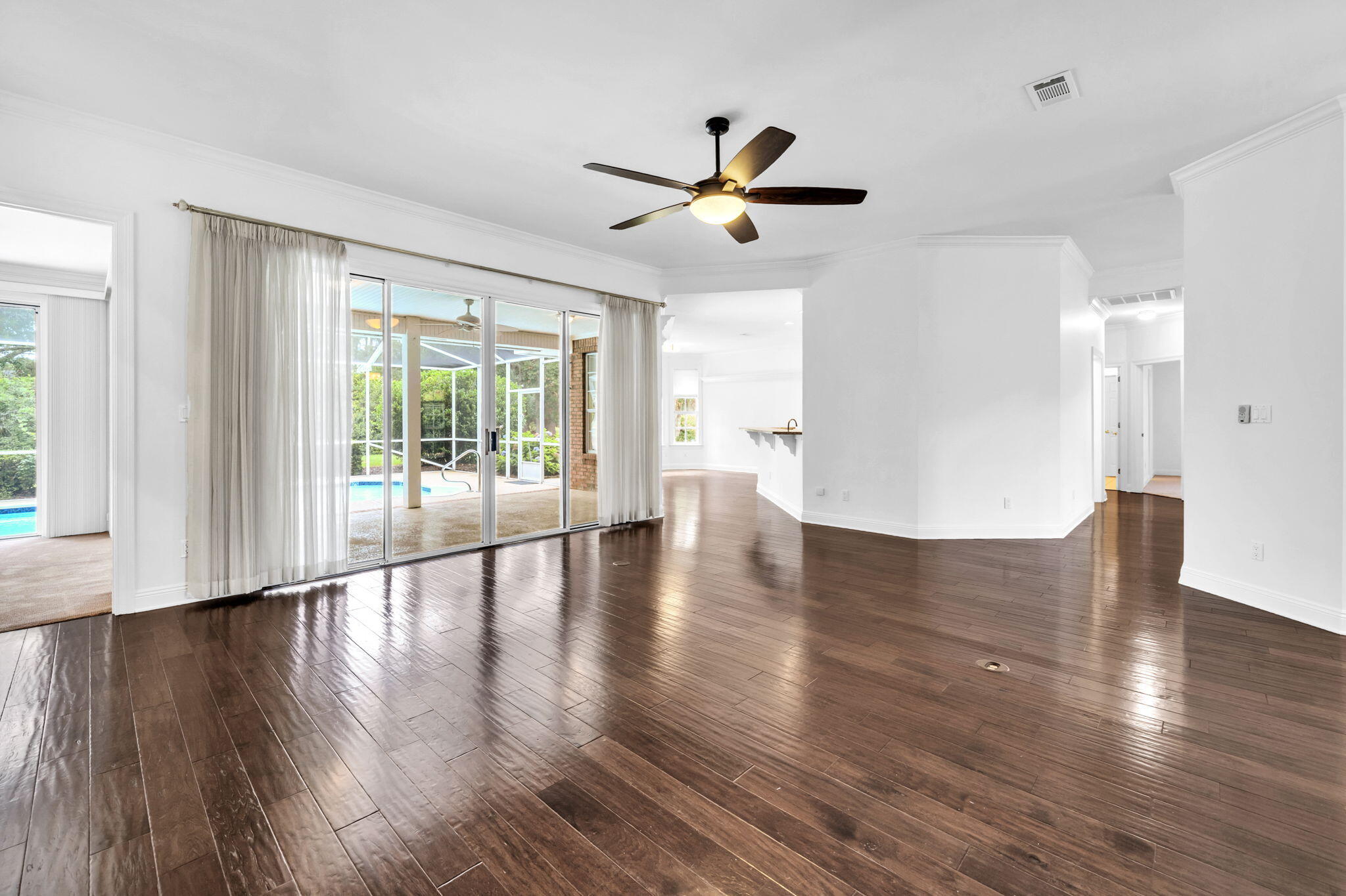 1520 Glenlake Circle Niceville FL 32578