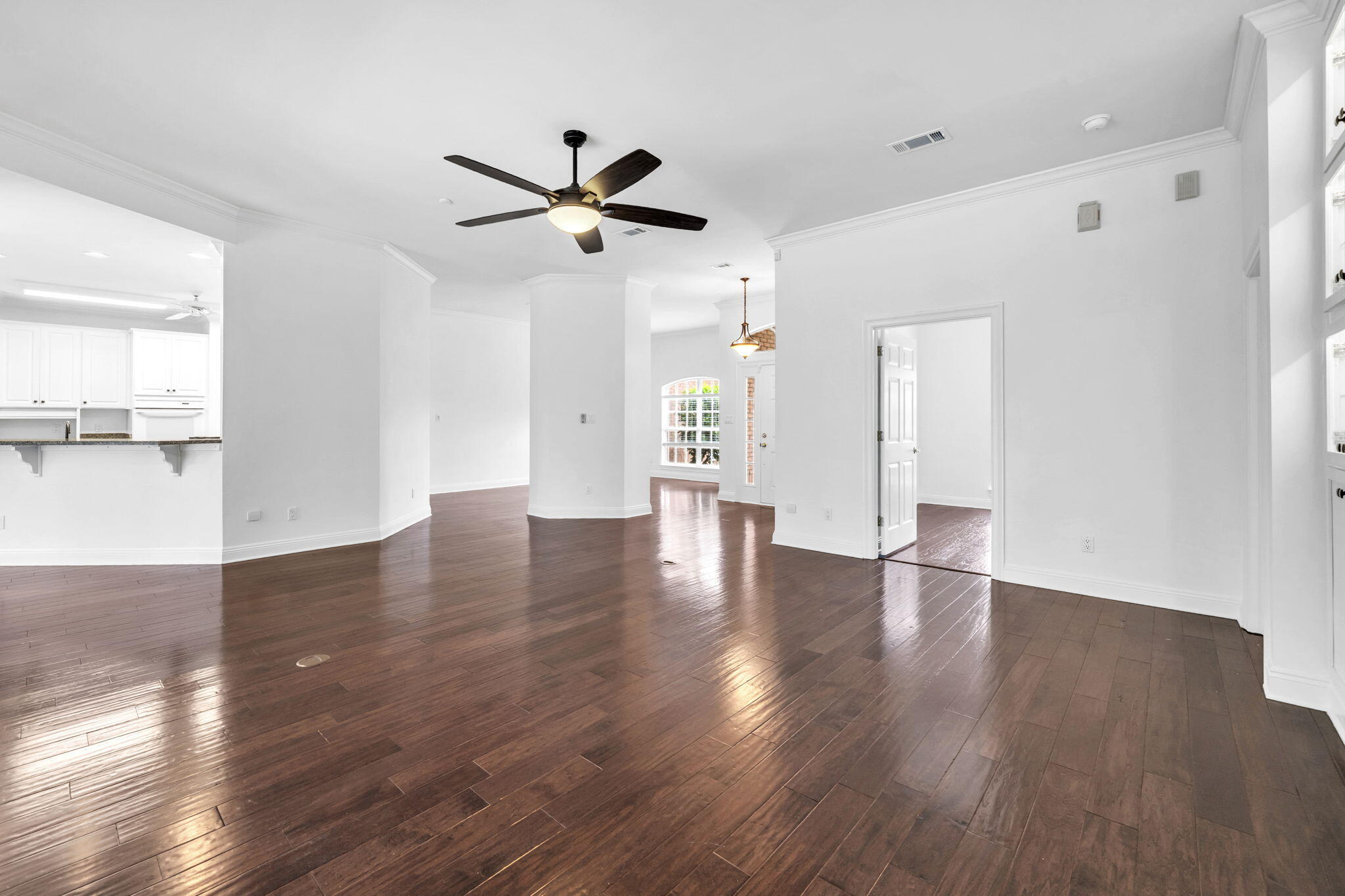 1520 Glenlake Circle Niceville FL 32578
