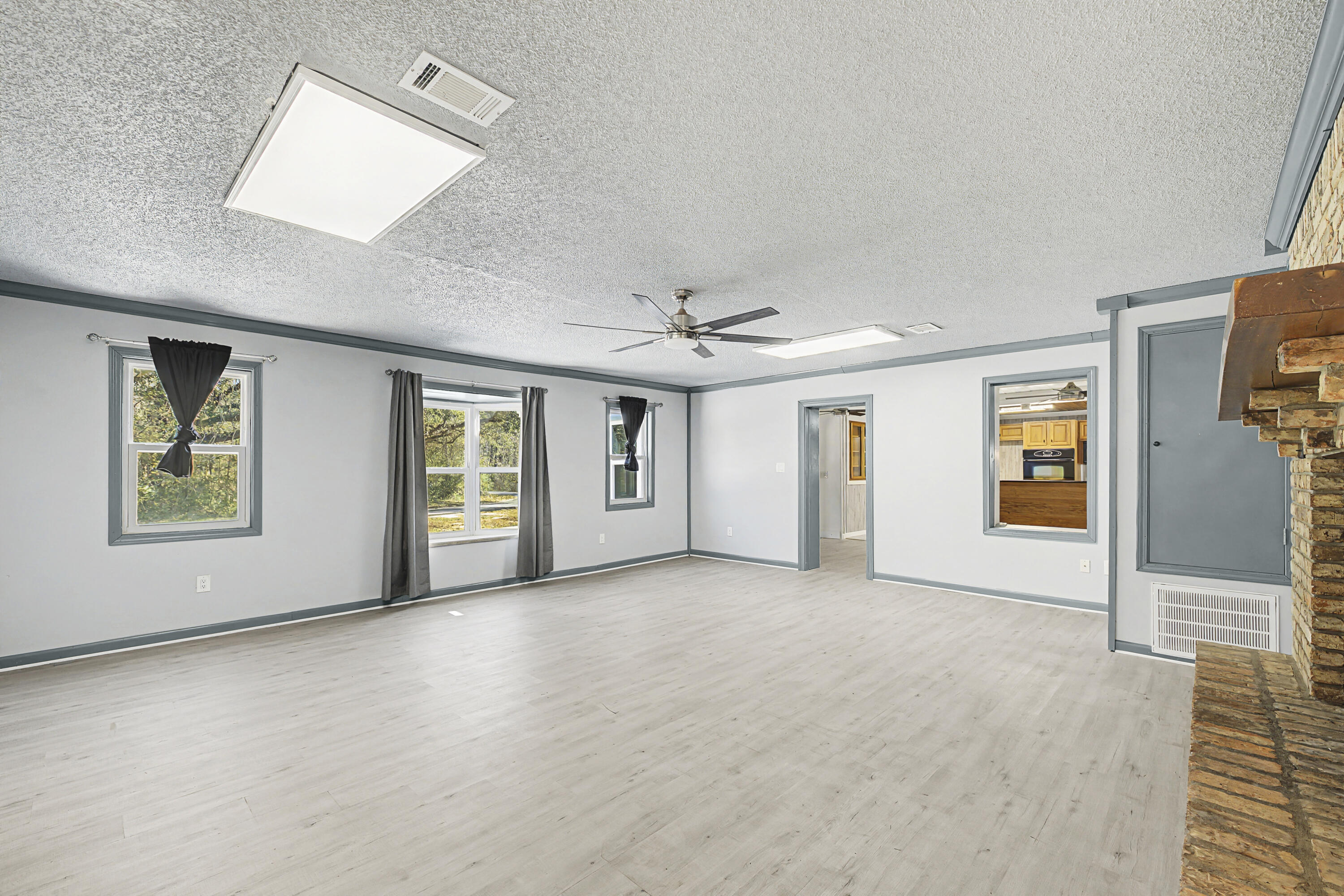 4881 Calvin Drive Milton FL 32583