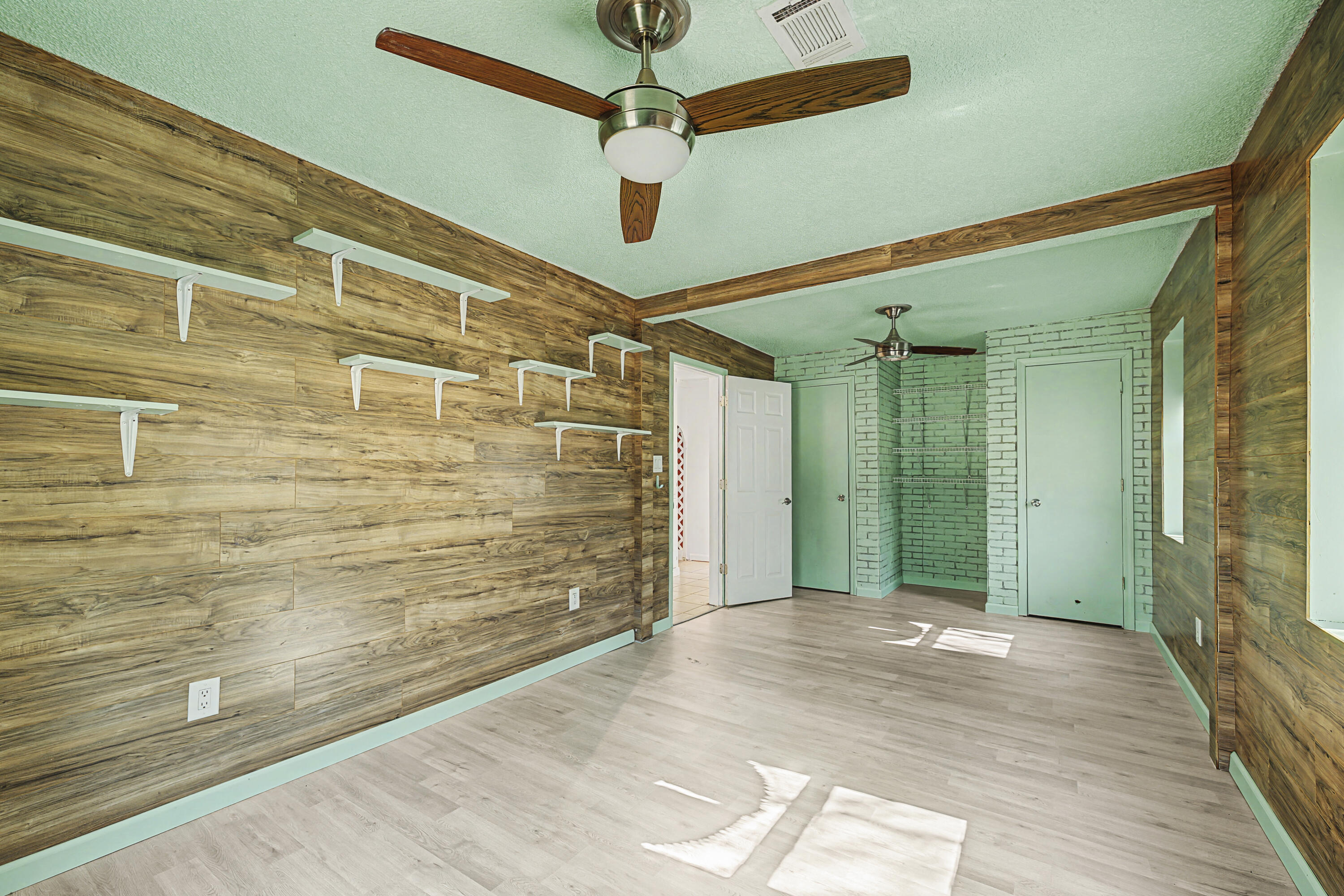 4881 Calvin Drive Milton FL 32583