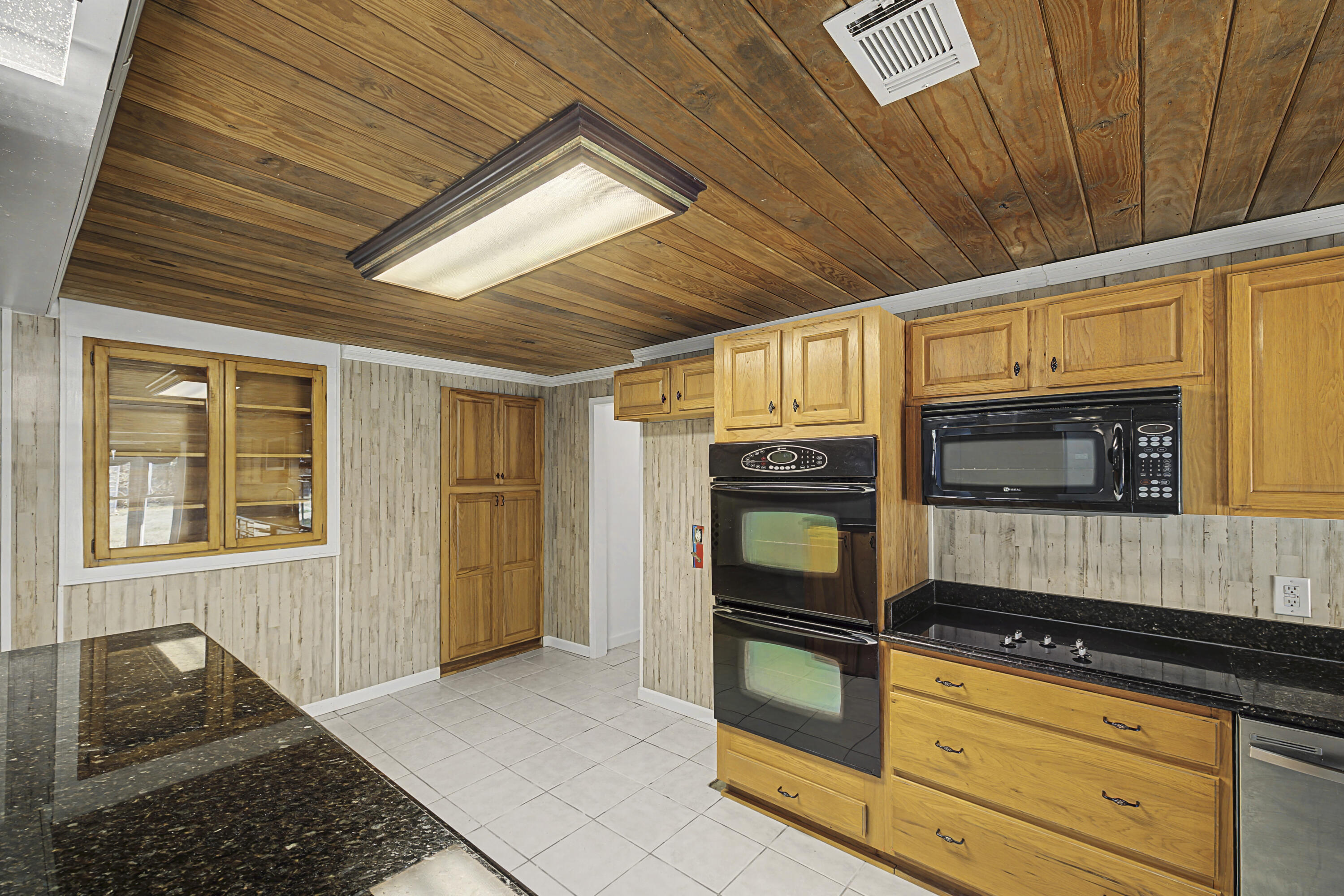 4881 Calvin Drive Milton FL 32583