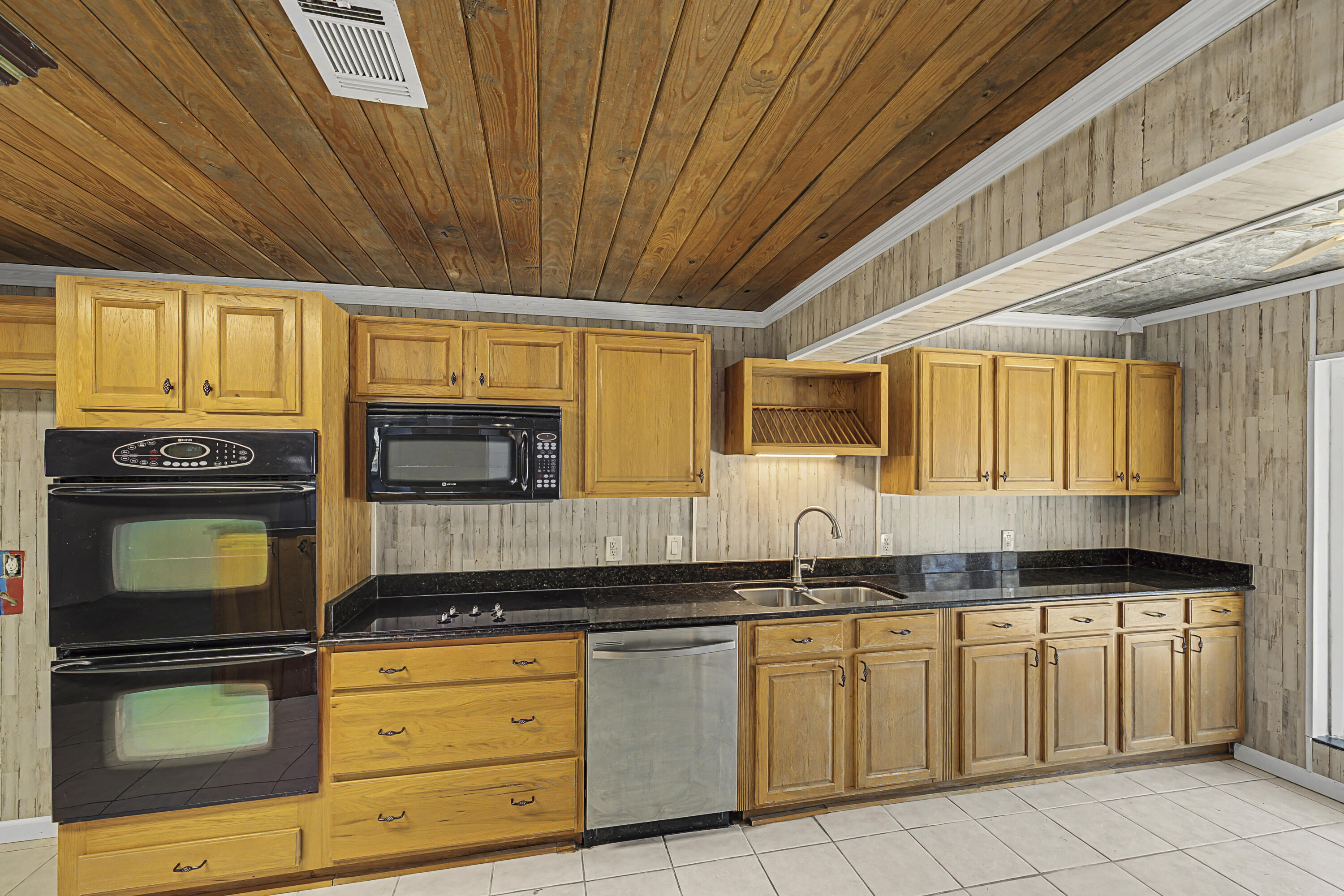 4881 Calvin Drive Milton FL 32583