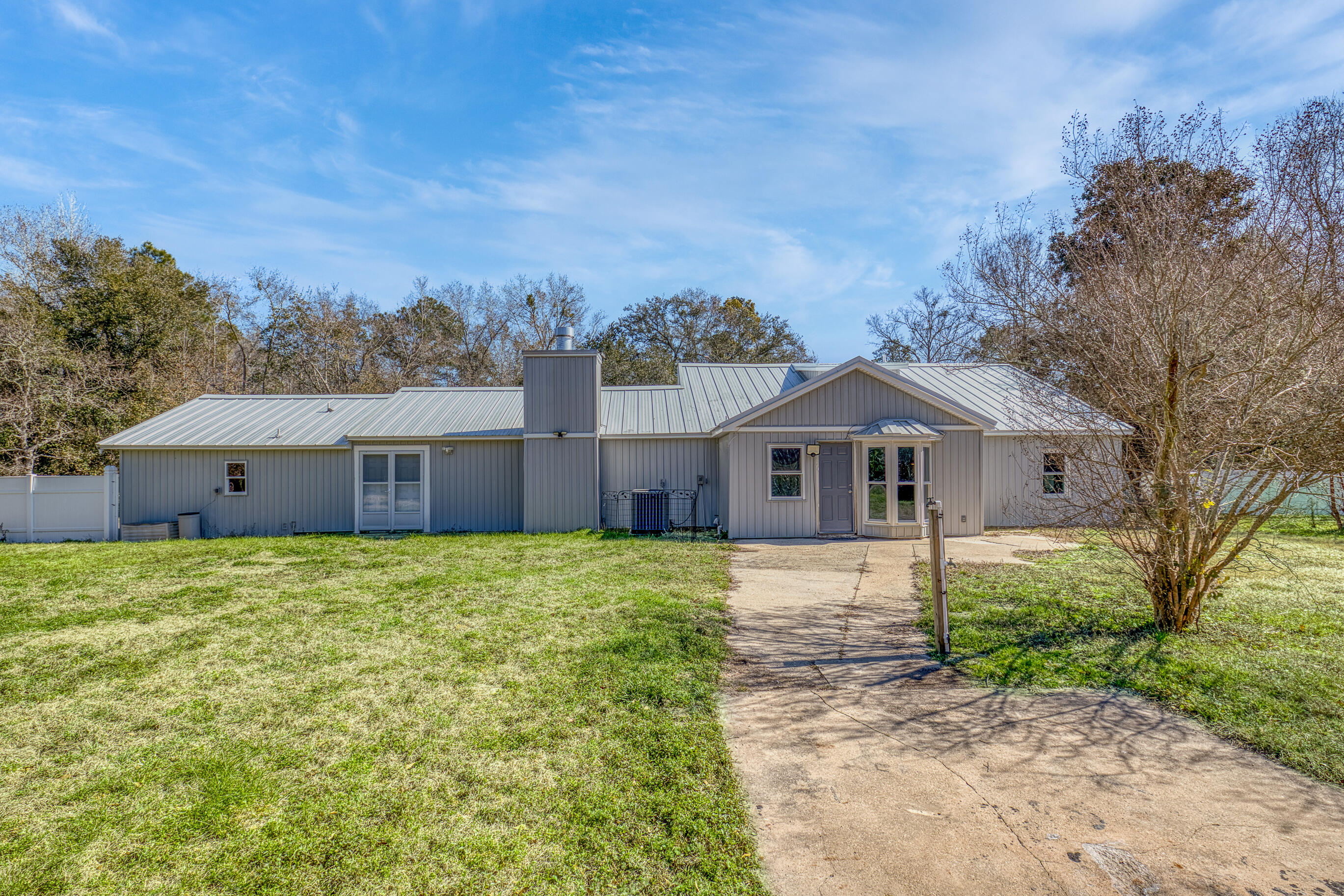 4881 Calvin Drive Milton FL 32583