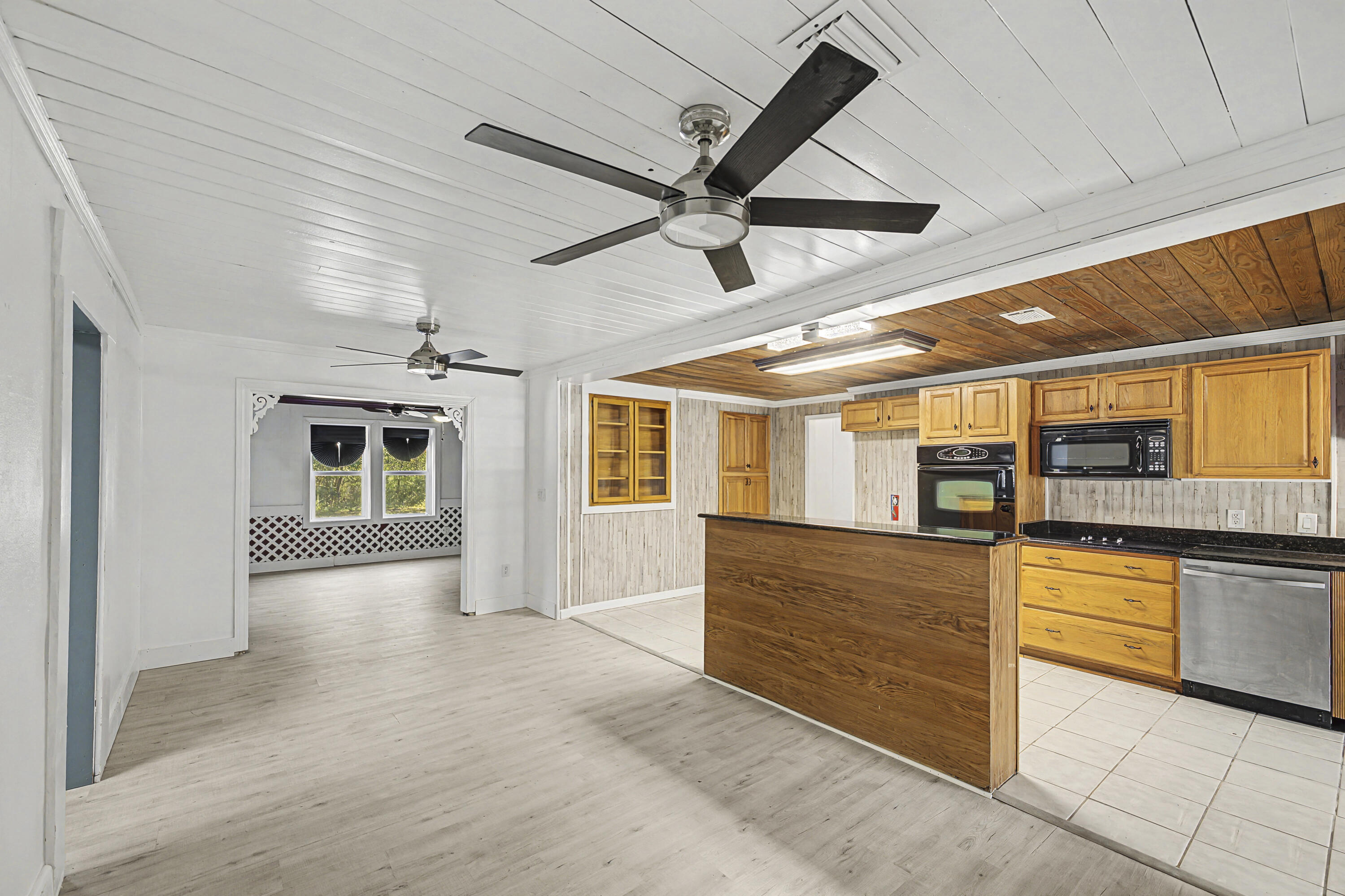 4881 Calvin Drive Milton FL 32583