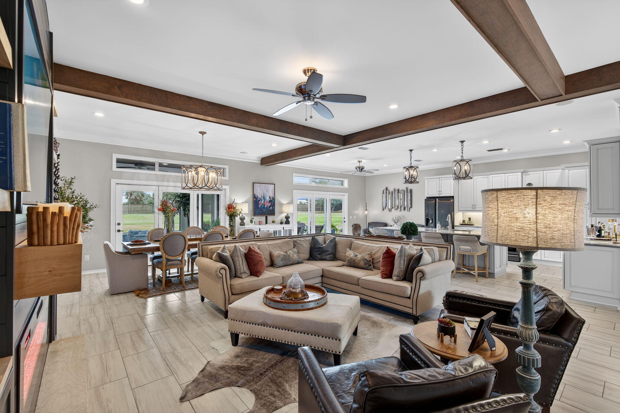 379 Golfview Drive Miramar Beach FL 32550
