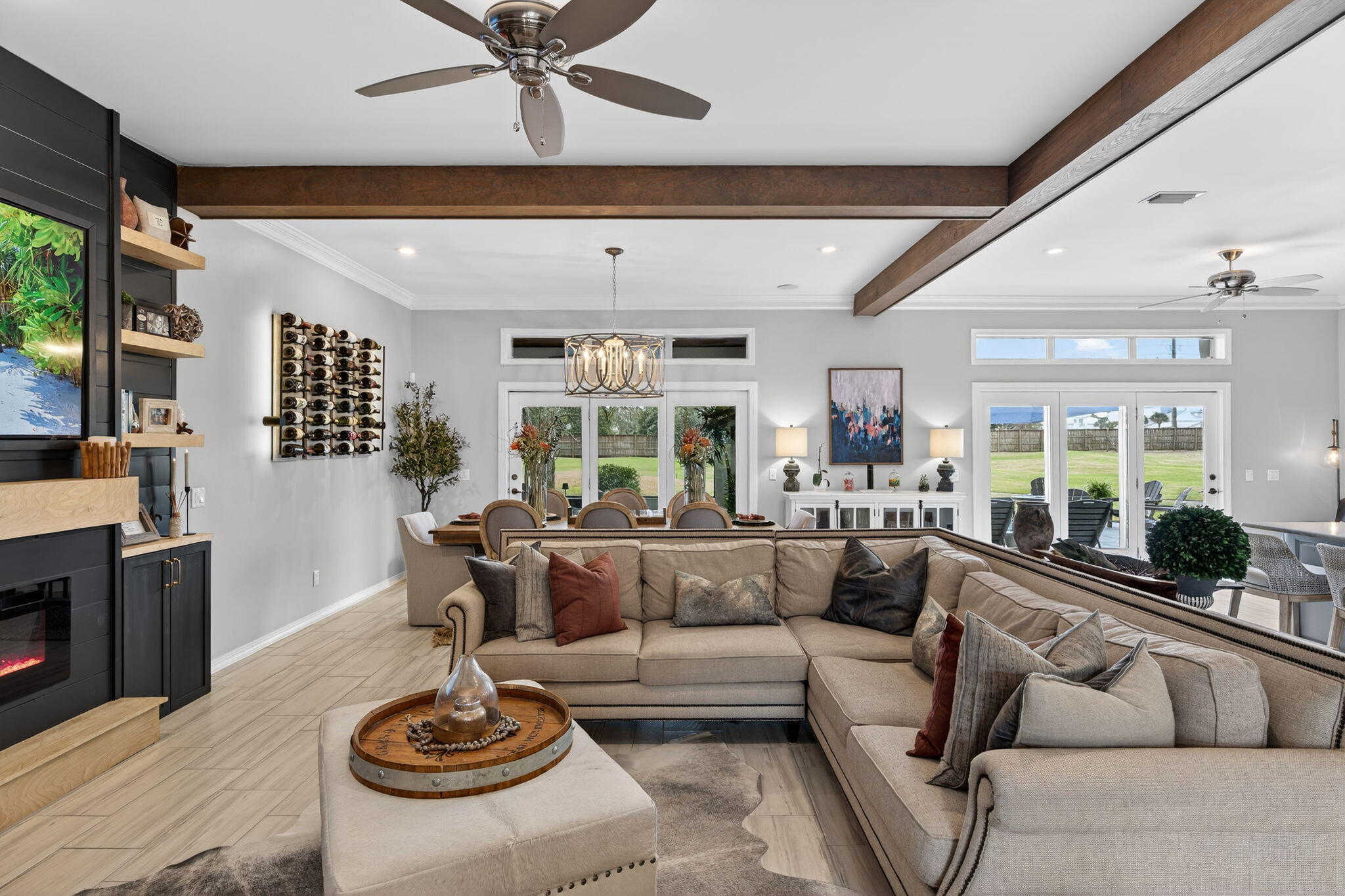 379 Golfview Drive Miramar Beach FL 32550