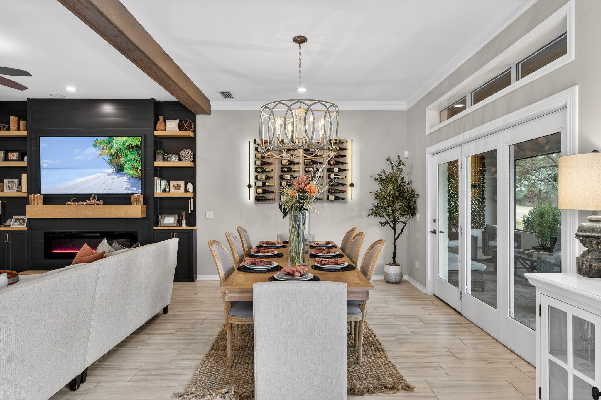 379 Golfview Drive Miramar Beach FL 32550