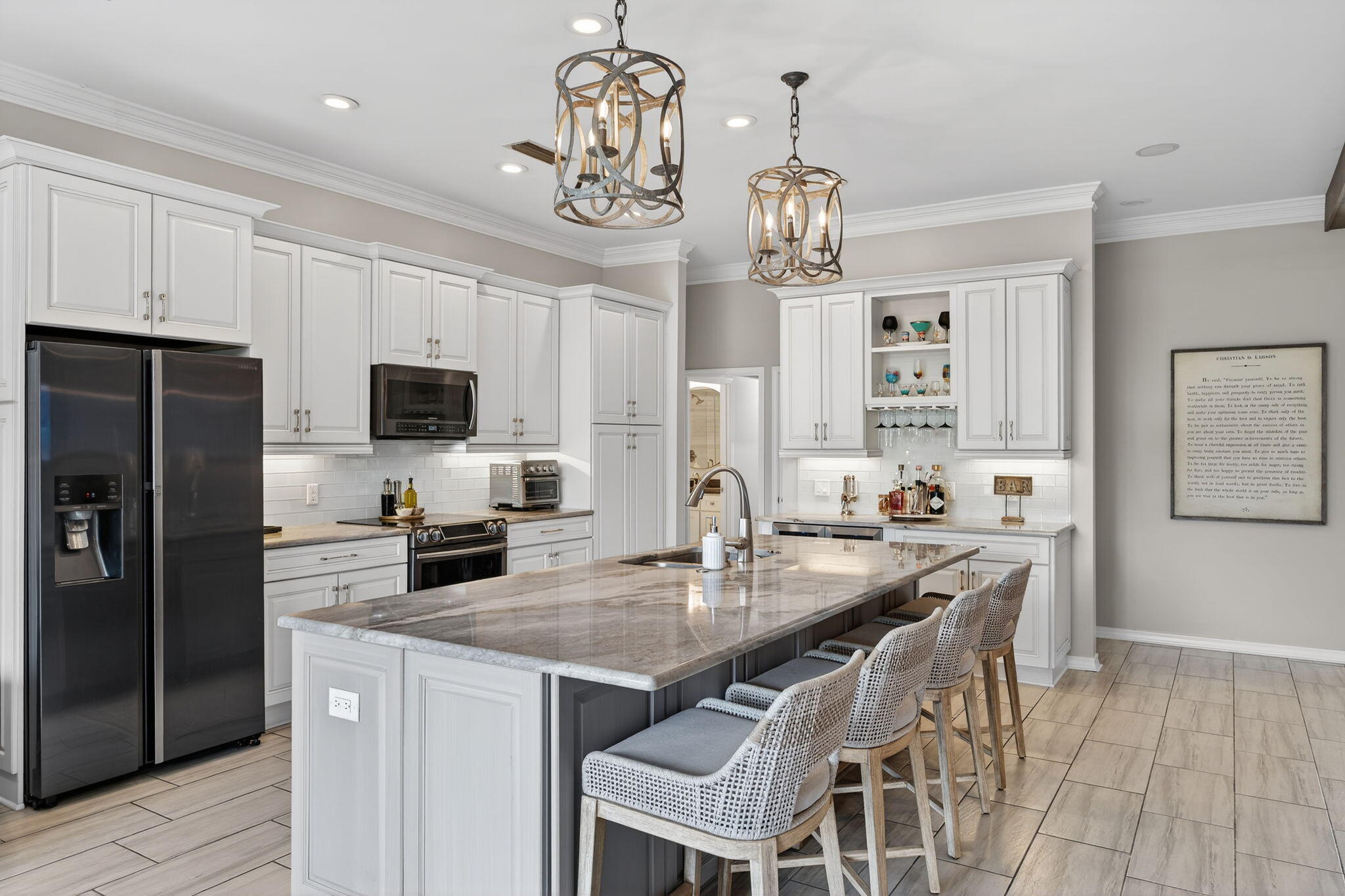 379 Golfview Drive Miramar Beach FL 32550