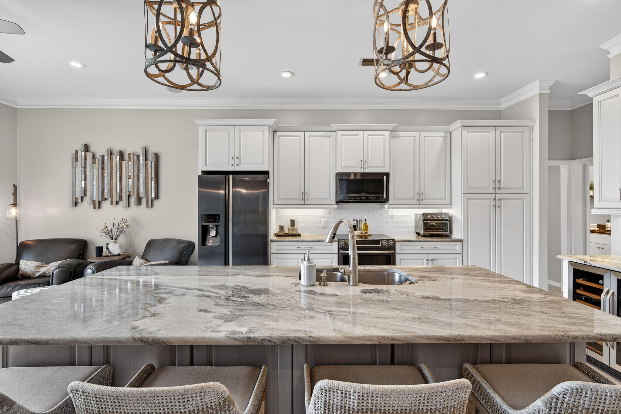 379 Golfview Drive Miramar Beach FL 32550