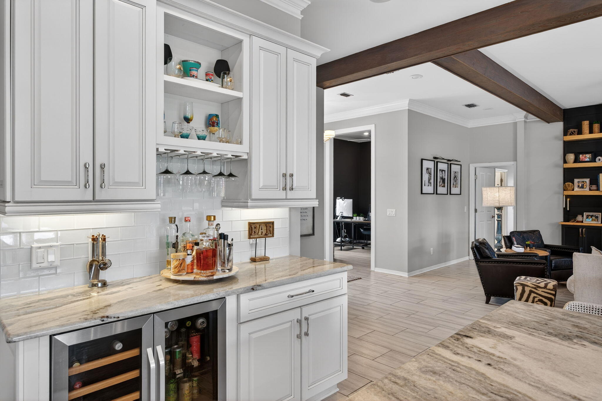 379 Golfview Drive Miramar Beach FL 32550