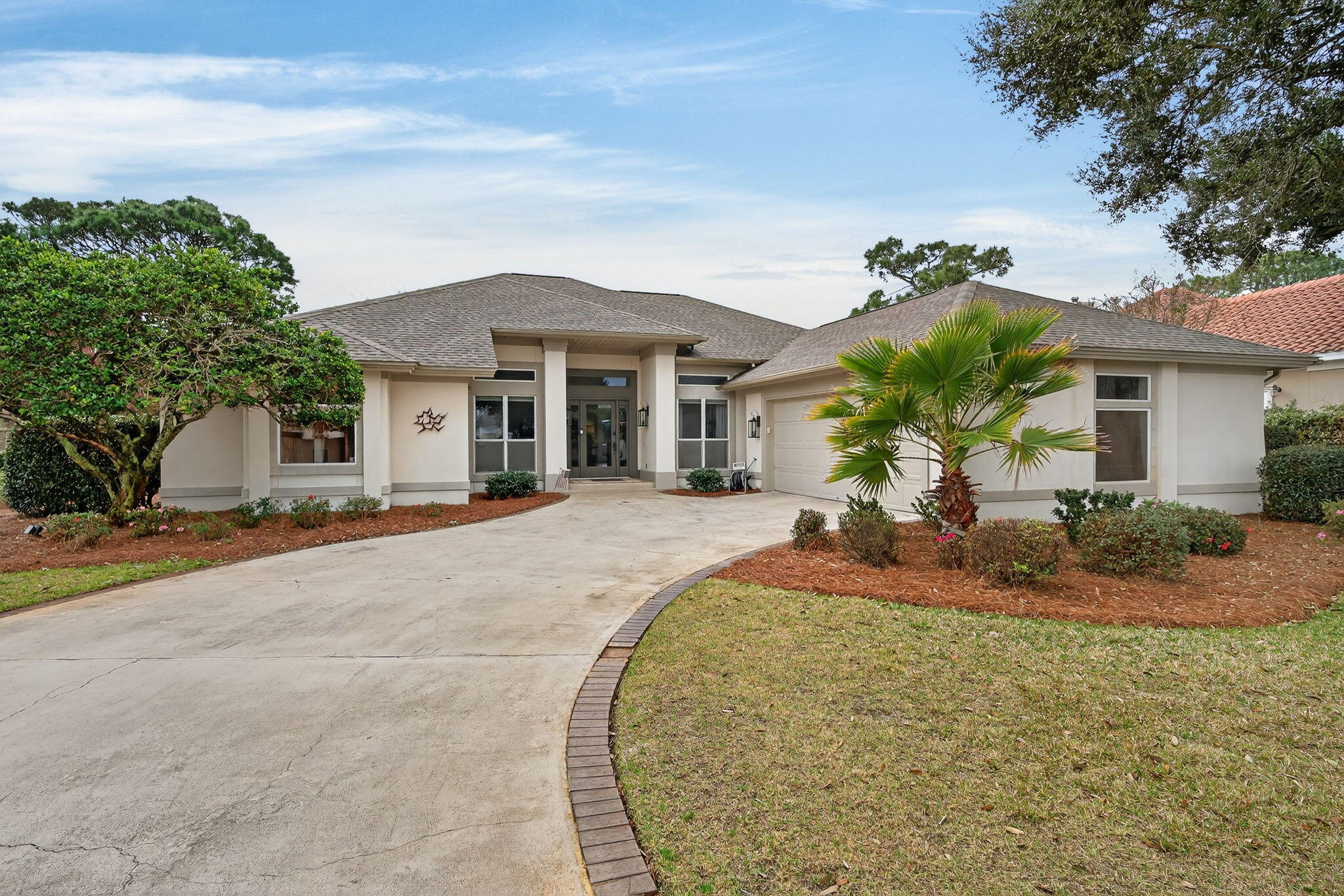 379 Golfview Drive Miramar Beach FL 32550