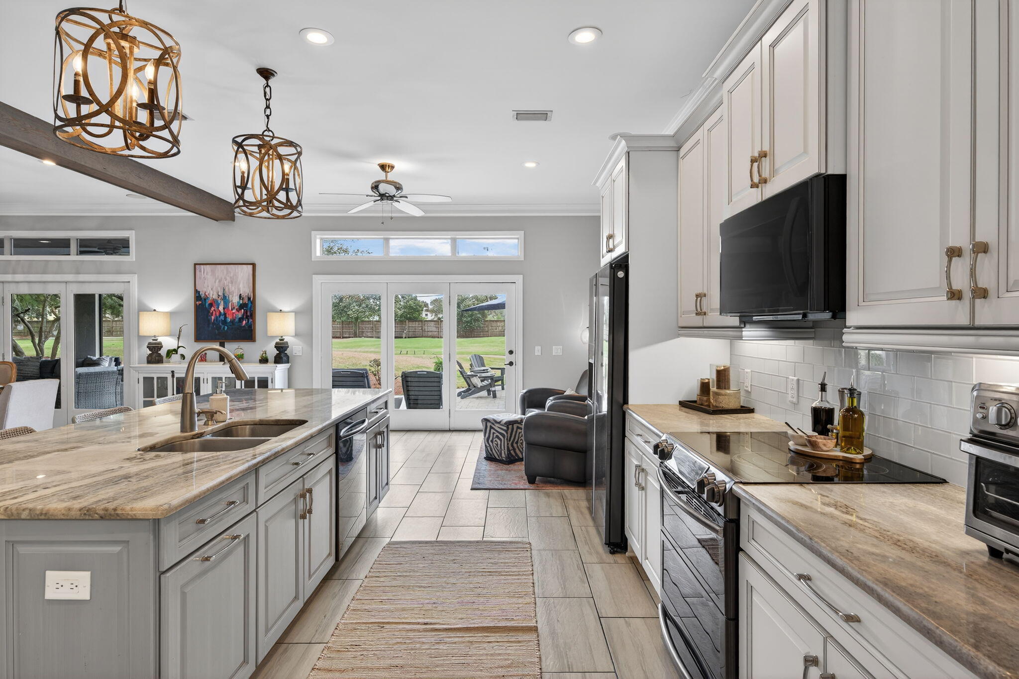 379 Golfview Drive Miramar Beach FL 32550
