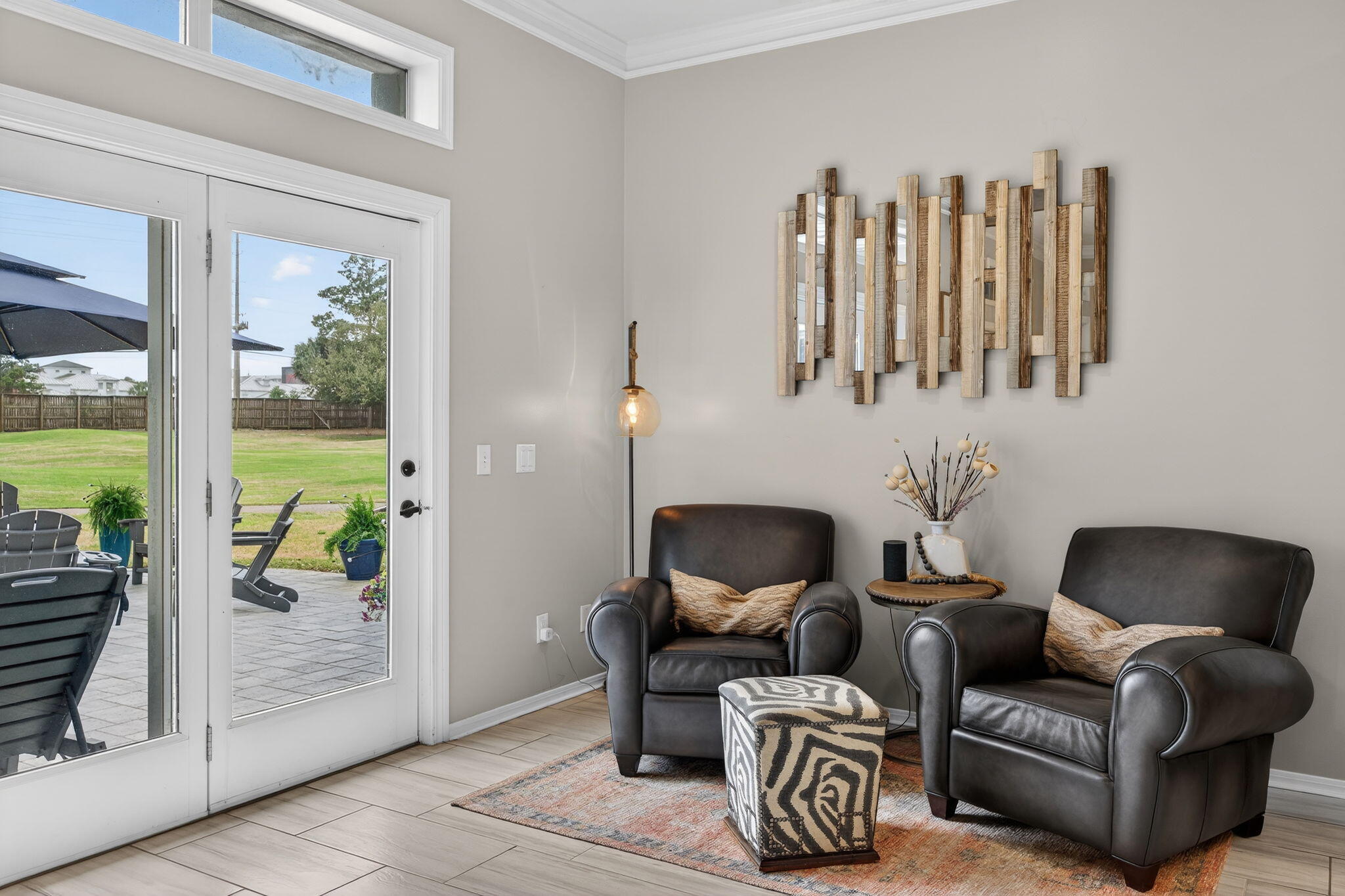 379 Golfview Drive Miramar Beach FL 32550