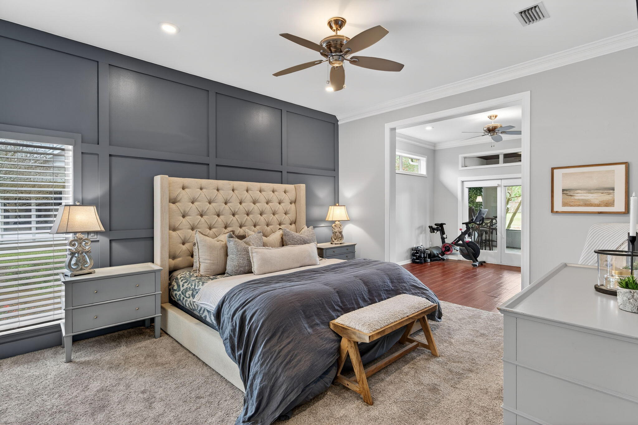 379 Golfview Drive Miramar Beach FL 32550