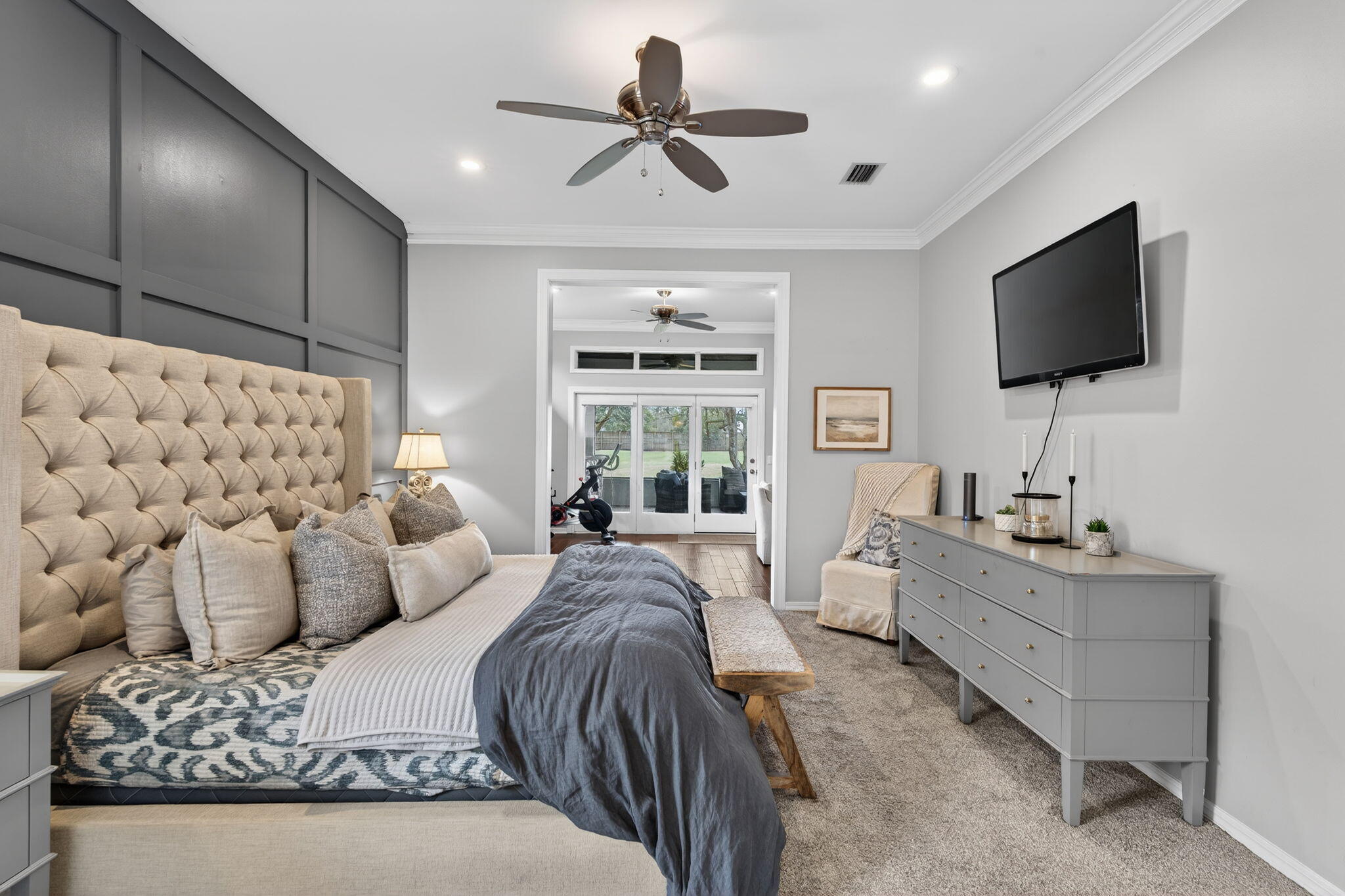 379 Golfview Drive Miramar Beach FL 32550