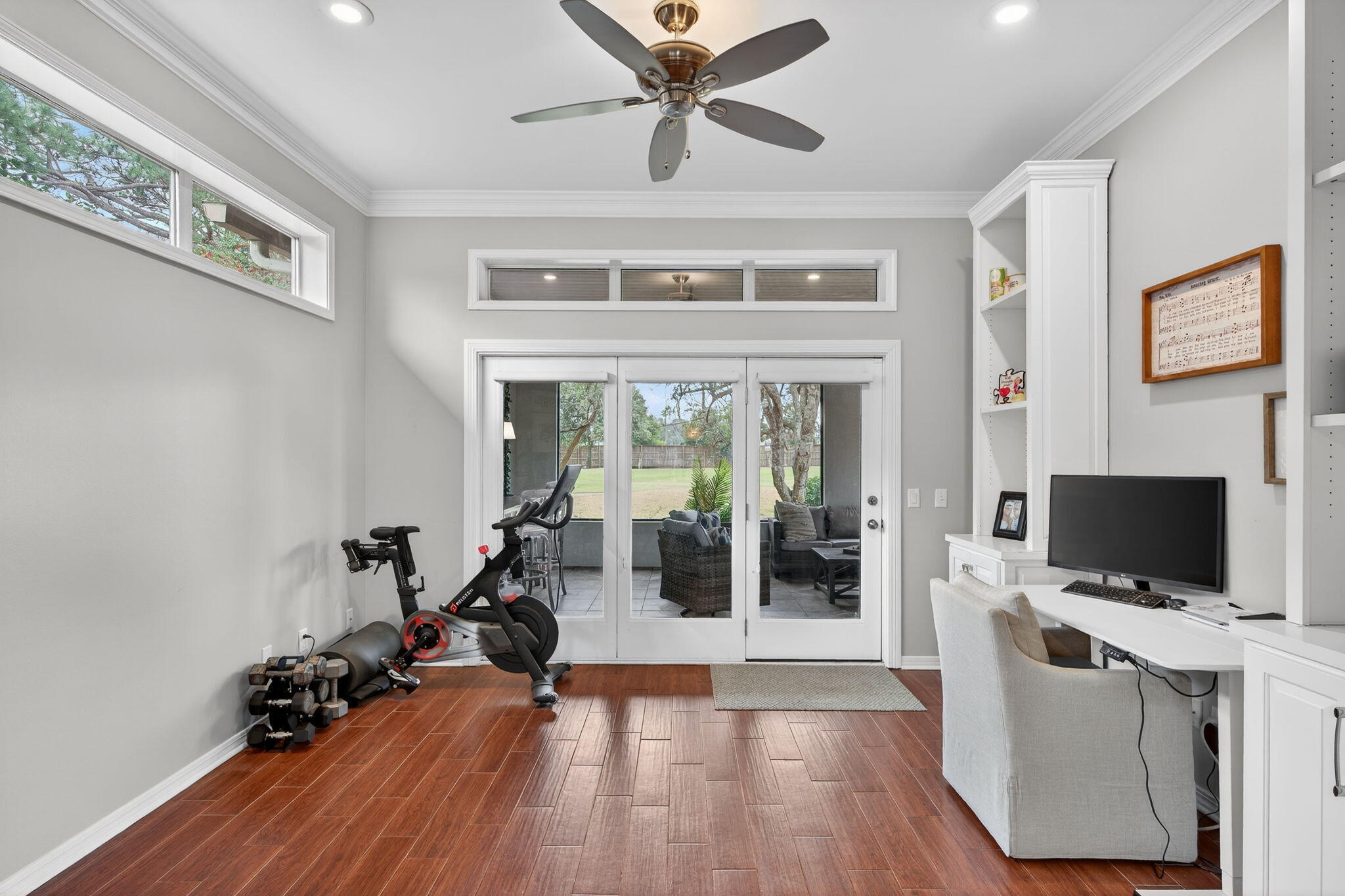 379 Golfview Drive Miramar Beach FL 32550