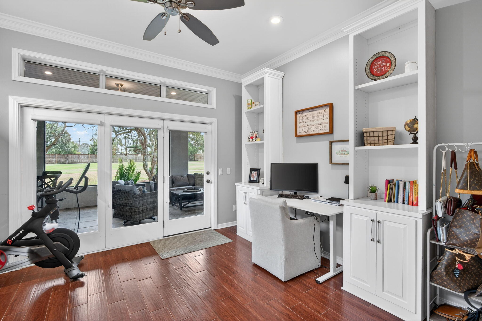 379 Golfview Drive Miramar Beach FL 32550