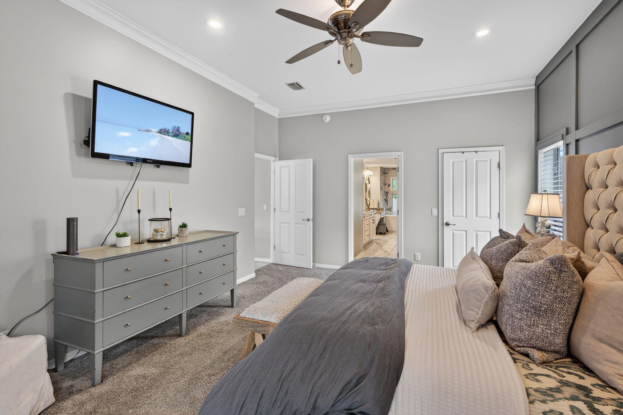 379 Golfview Drive Miramar Beach FL 32550