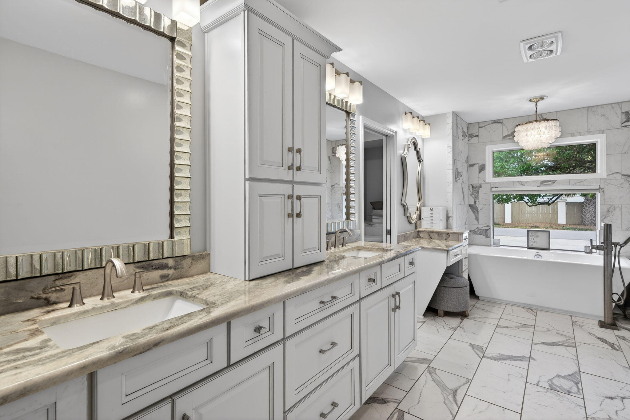 379 Golfview Drive Miramar Beach FL 32550