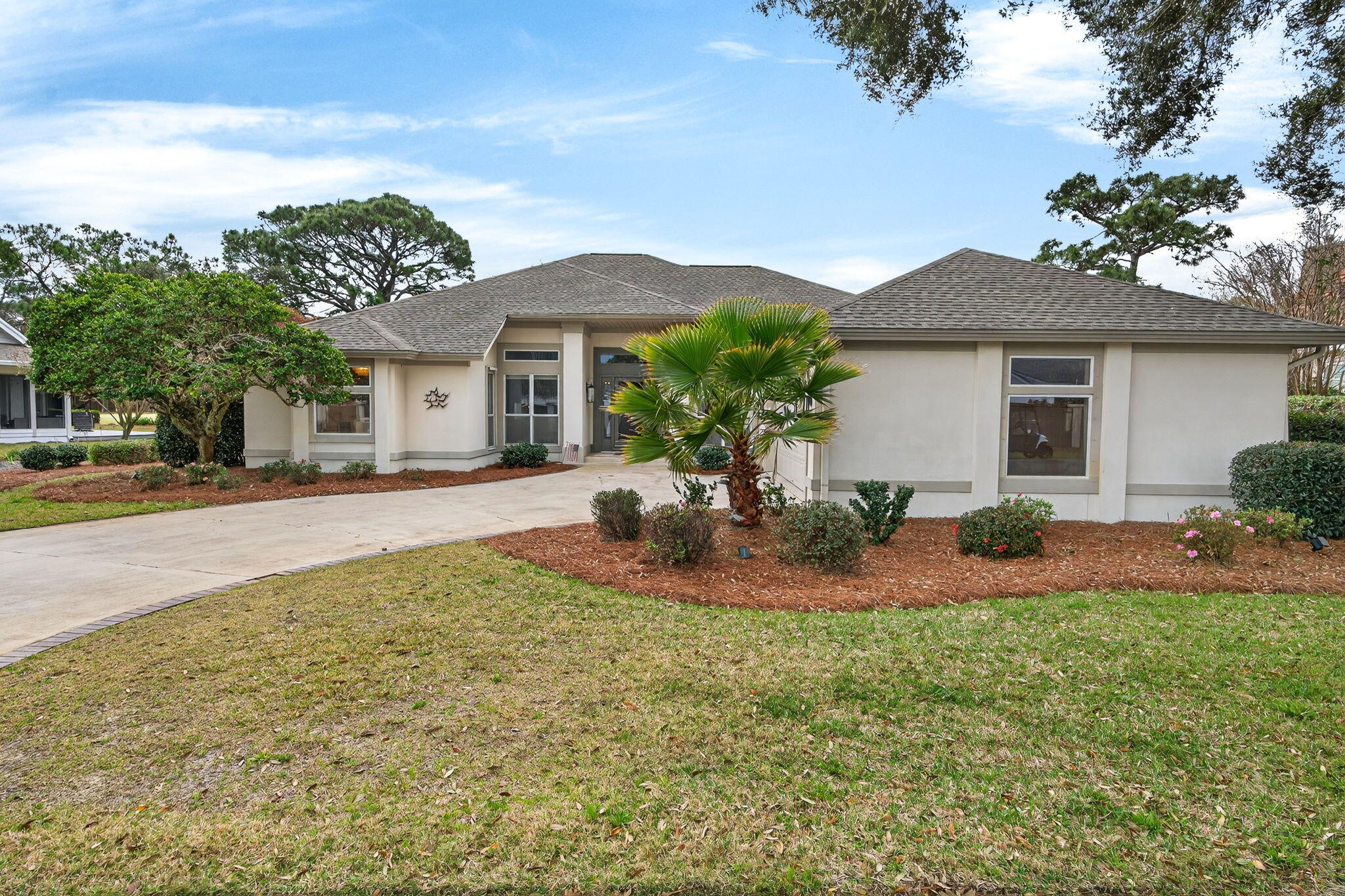 379 Golfview Drive Miramar Beach FL 32550