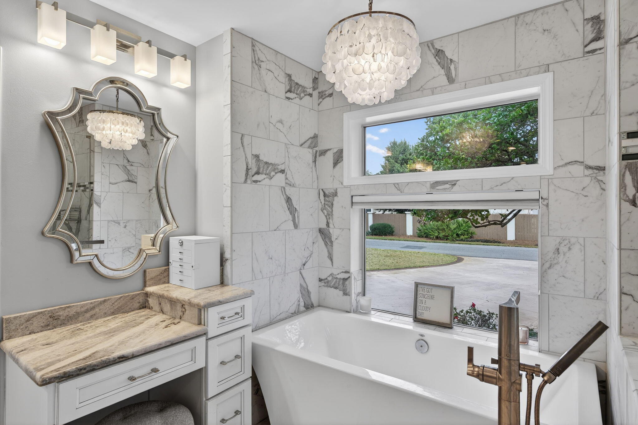 379 Golfview Drive Miramar Beach FL 32550