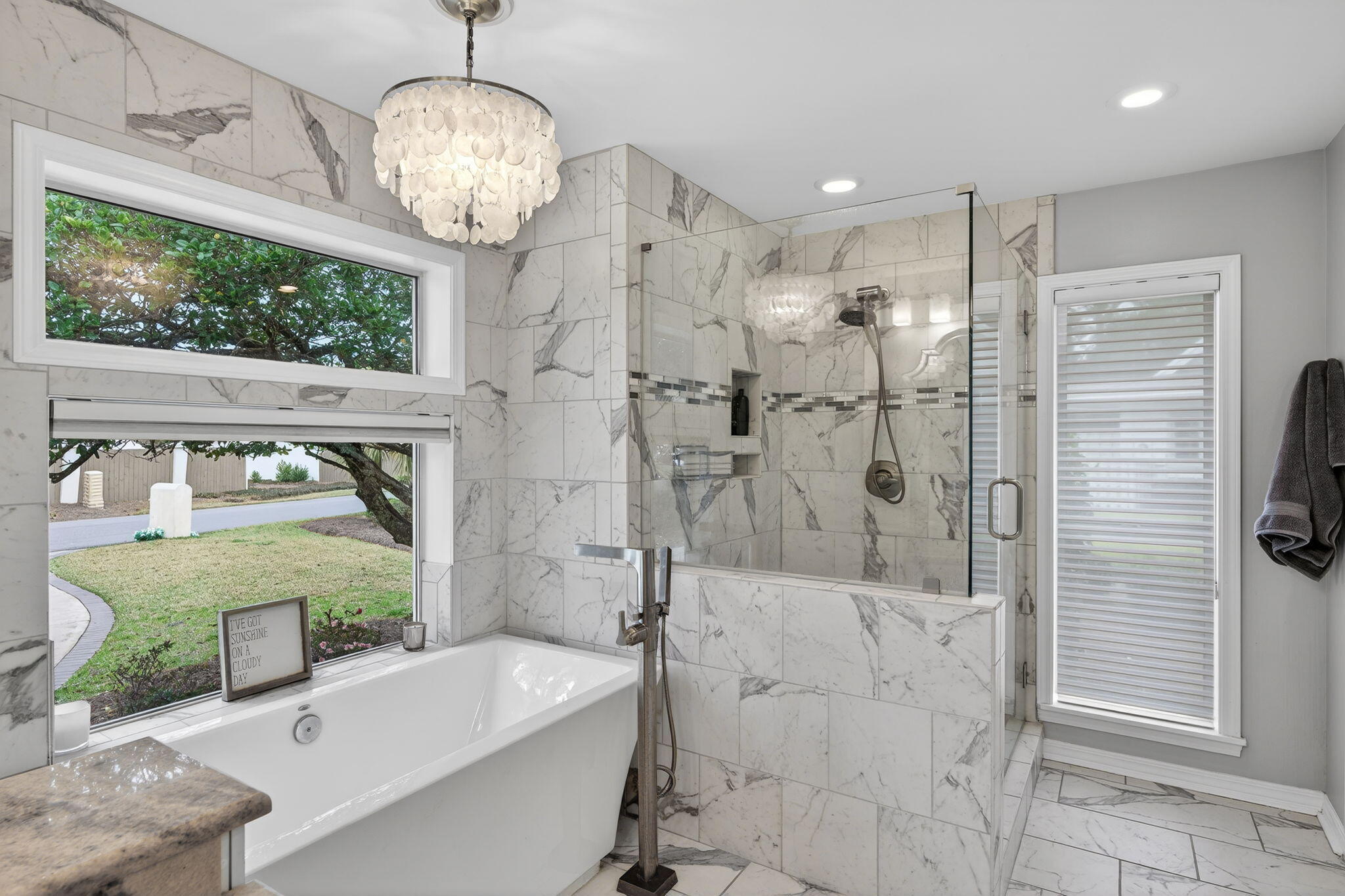 379 Golfview Drive Miramar Beach FL 32550