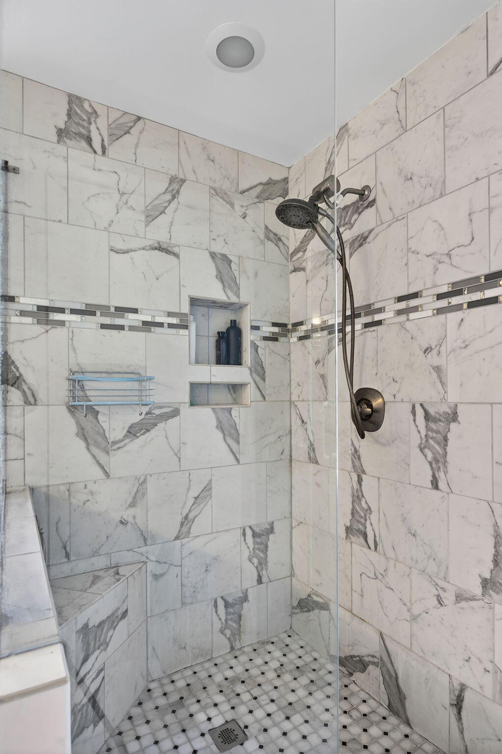 379 Golfview Drive Miramar Beach FL 32550