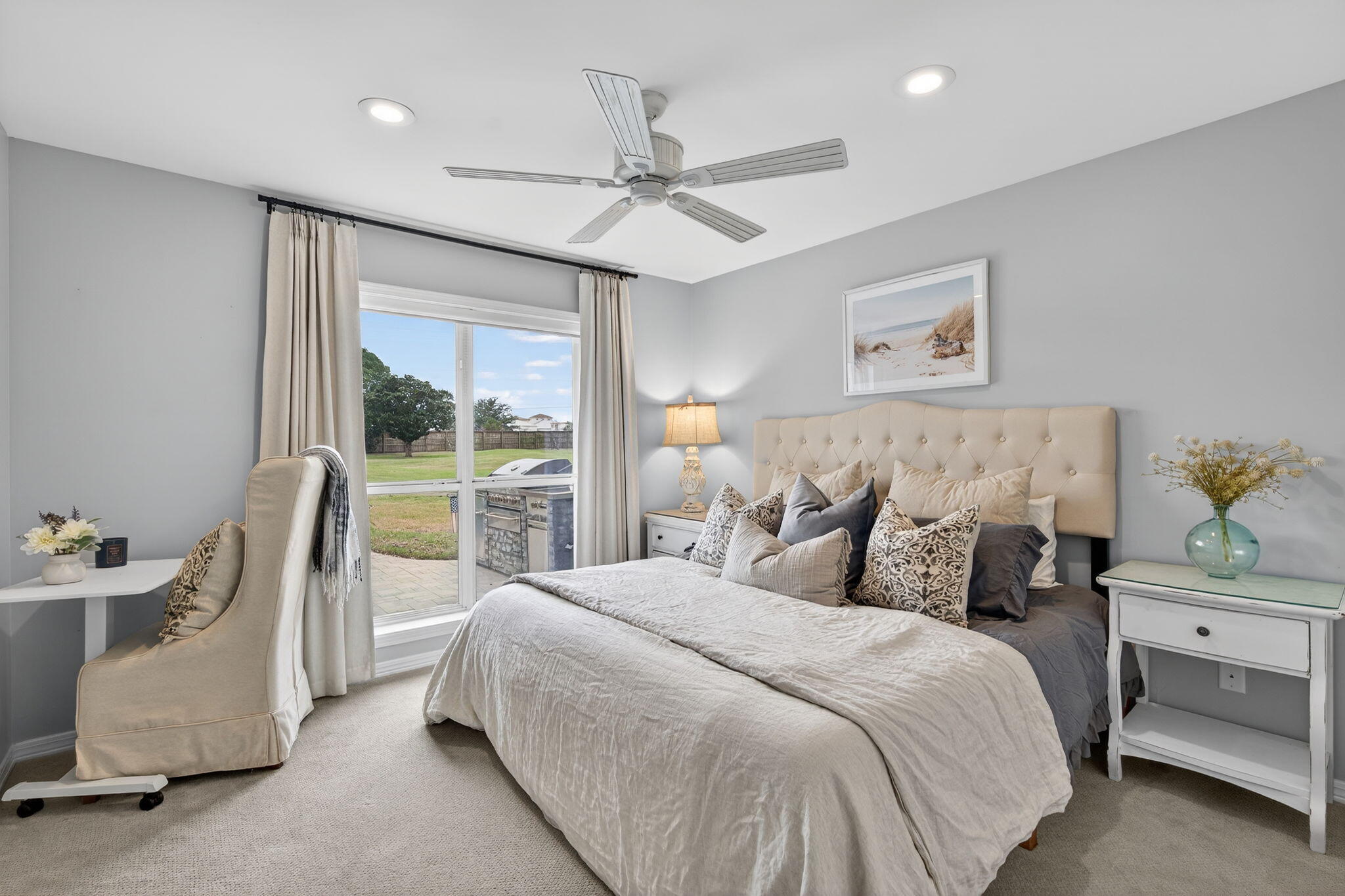 379 Golfview Drive Miramar Beach FL 32550