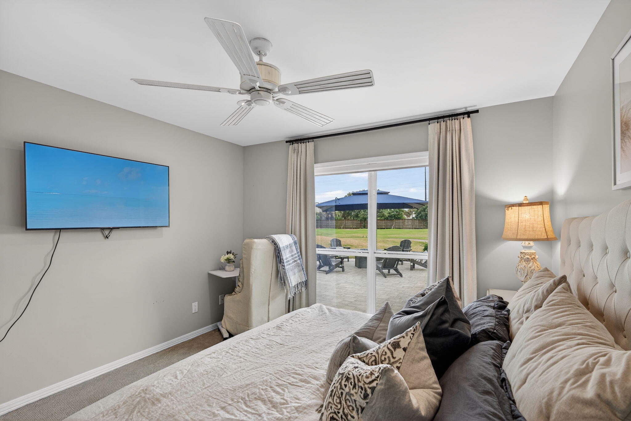 379 Golfview Drive Miramar Beach FL 32550