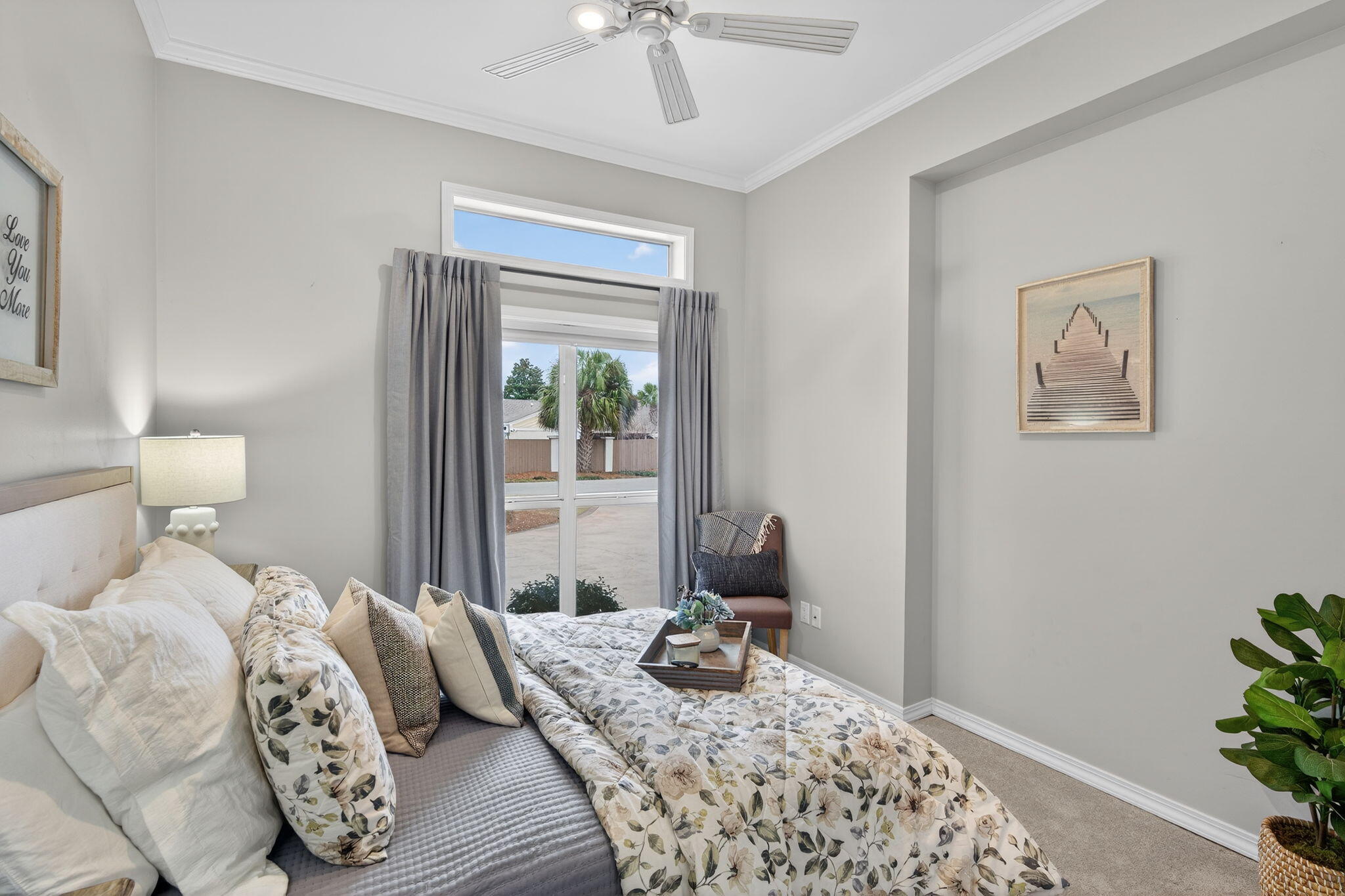 379 Golfview Drive Miramar Beach FL 32550