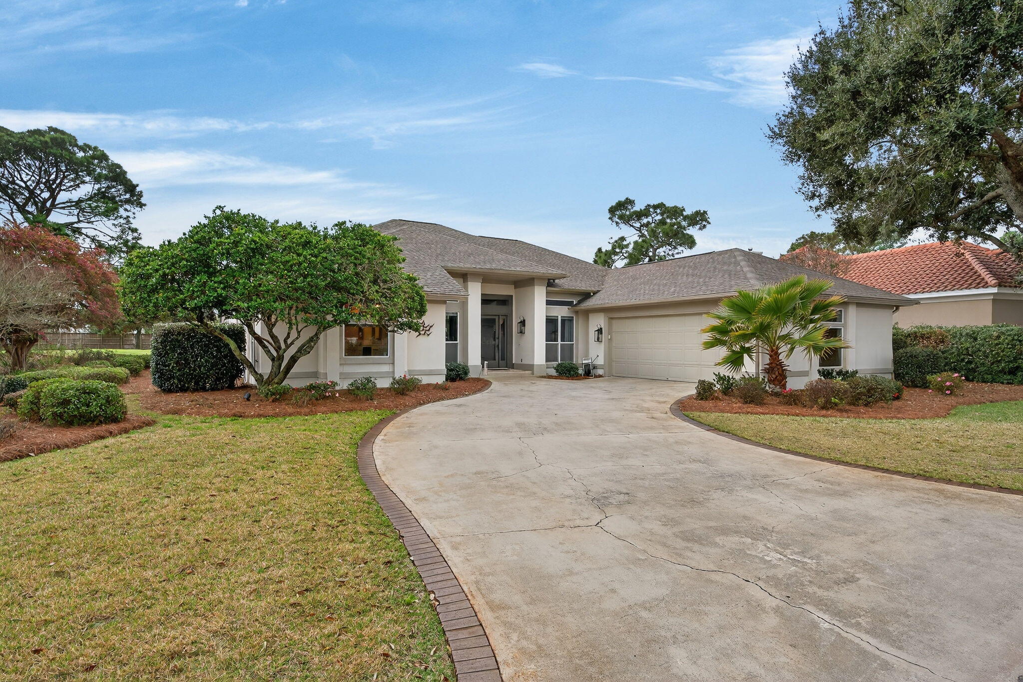 379 Golfview Drive Miramar Beach FL 32550