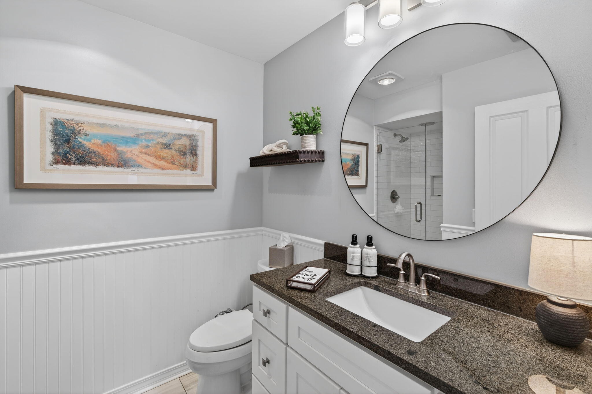 379 Golfview Drive Miramar Beach FL 32550