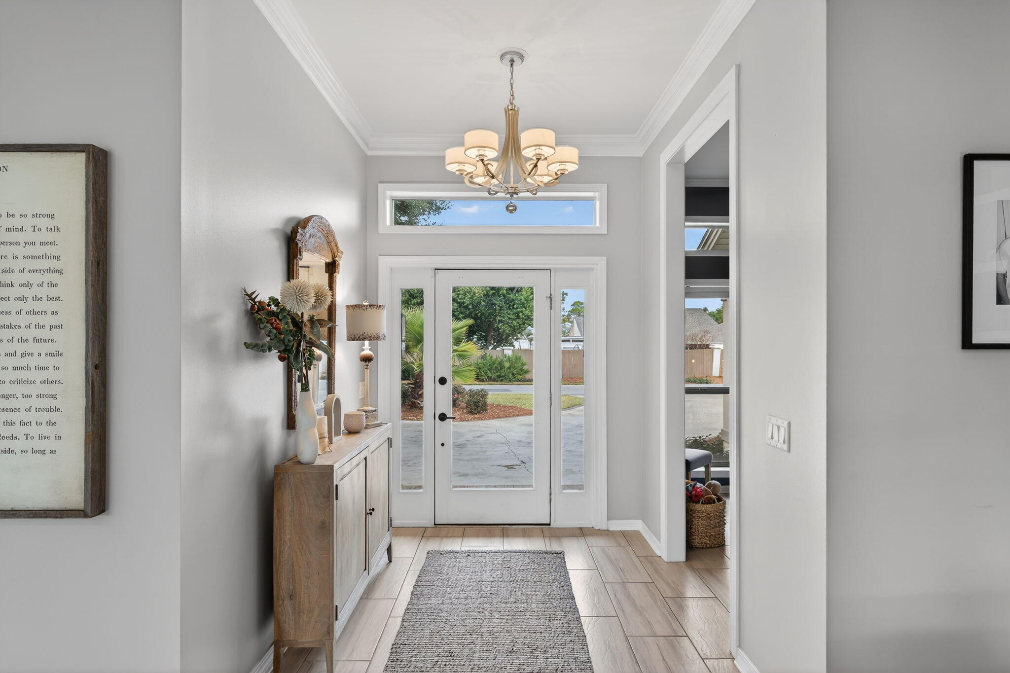 379 Golfview Drive Miramar Beach FL 32550