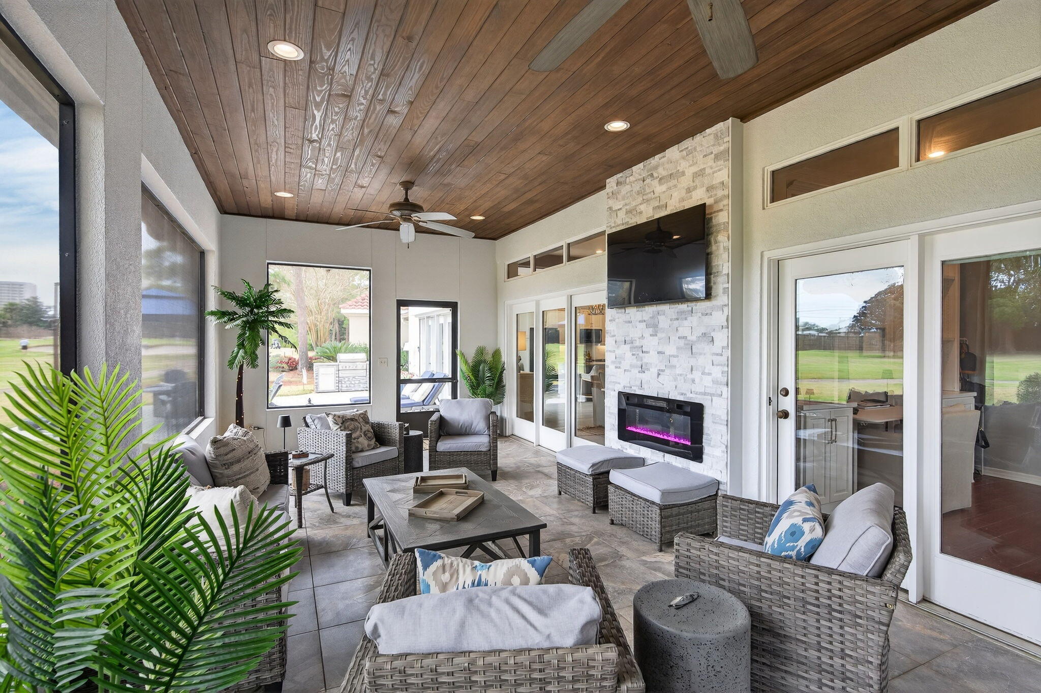 379 Golfview Drive Miramar Beach FL 32550