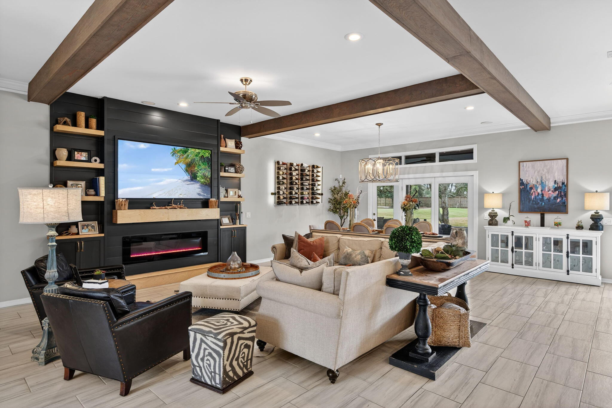379 Golfview Drive Miramar Beach FL 32550