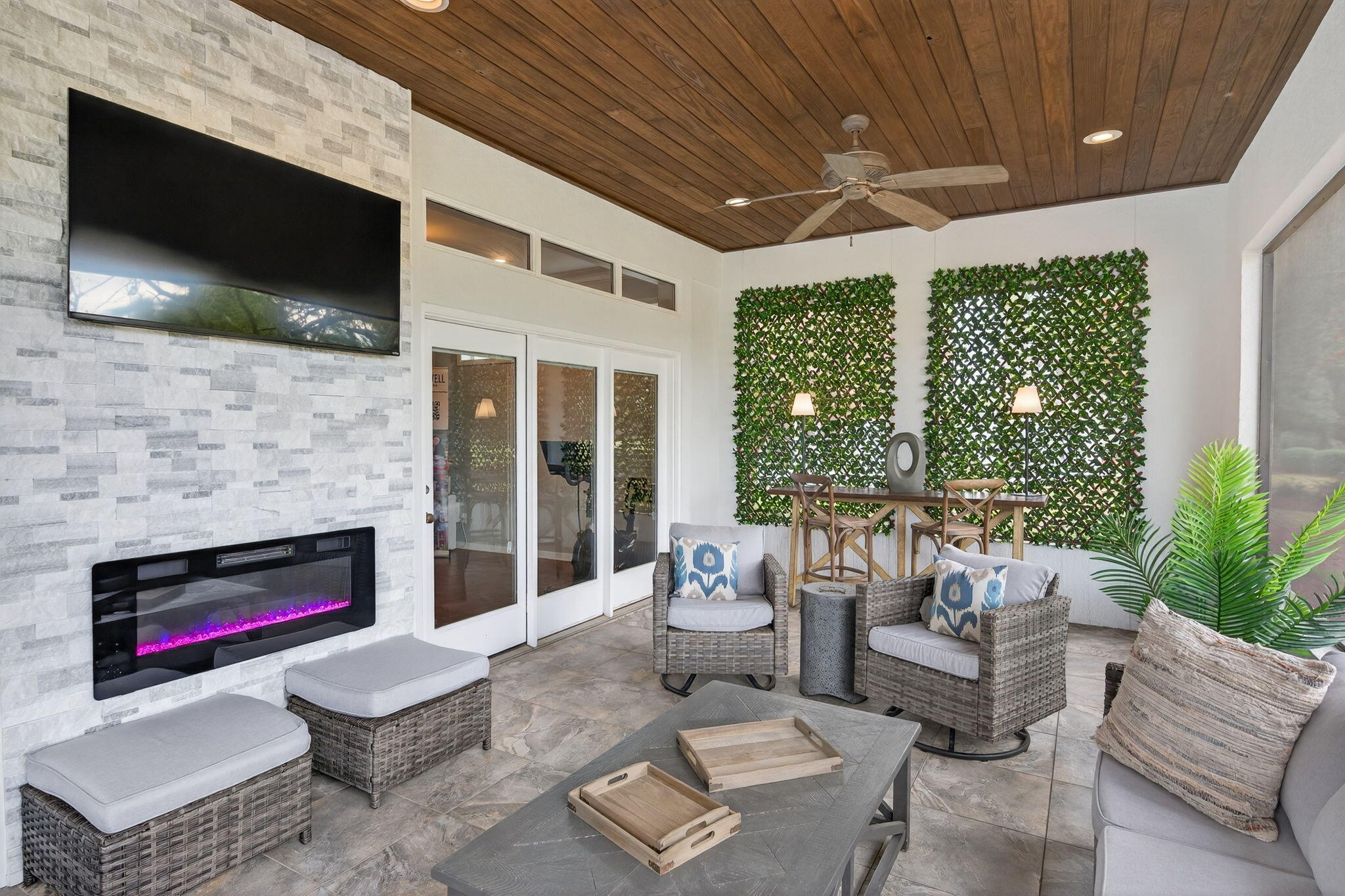 379 Golfview Drive Miramar Beach FL 32550