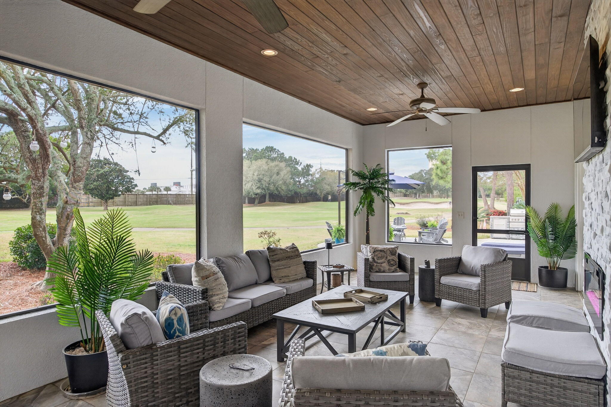 379 Golfview Drive Miramar Beach FL 32550