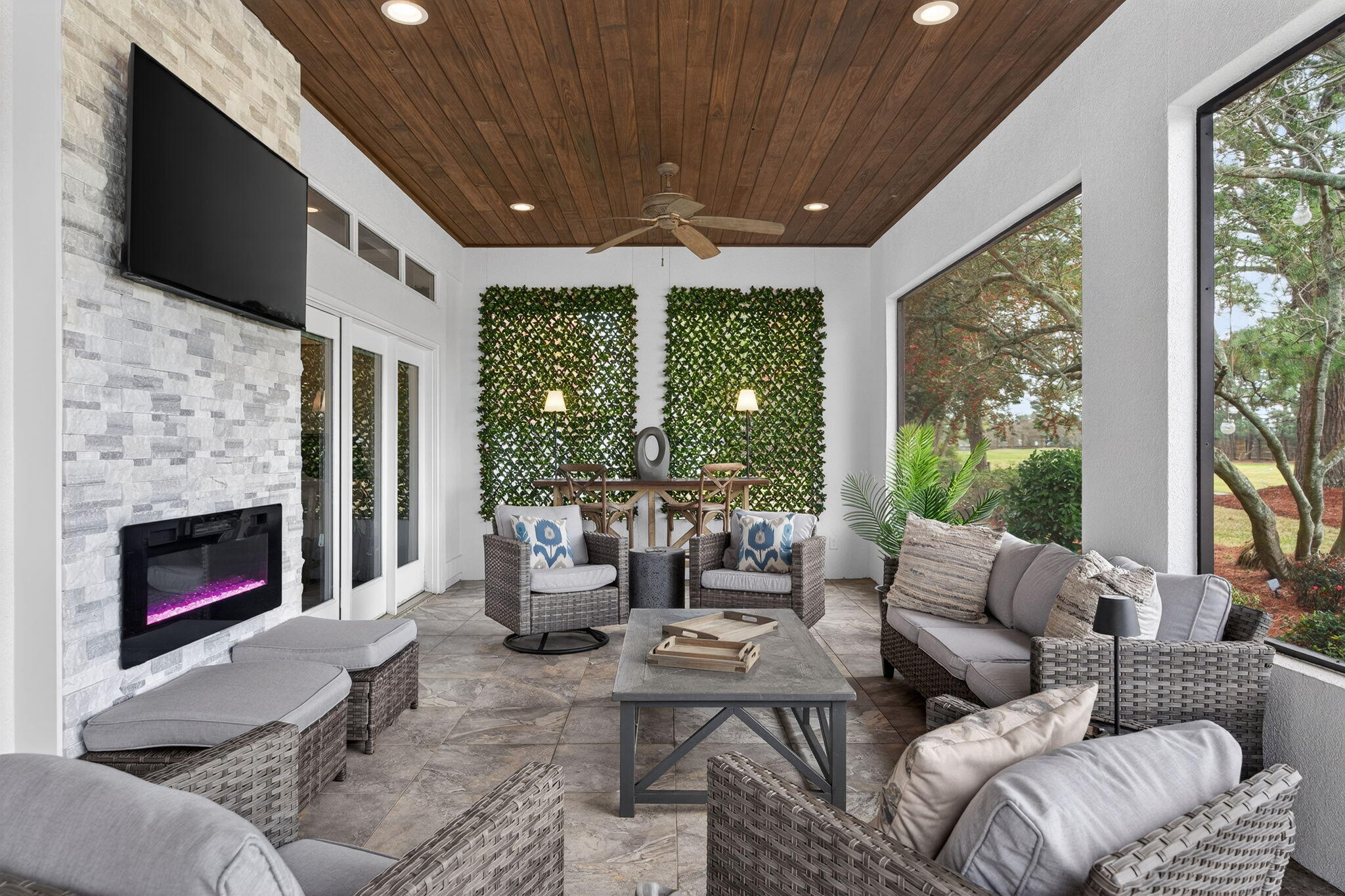 379 Golfview Drive Miramar Beach FL 32550