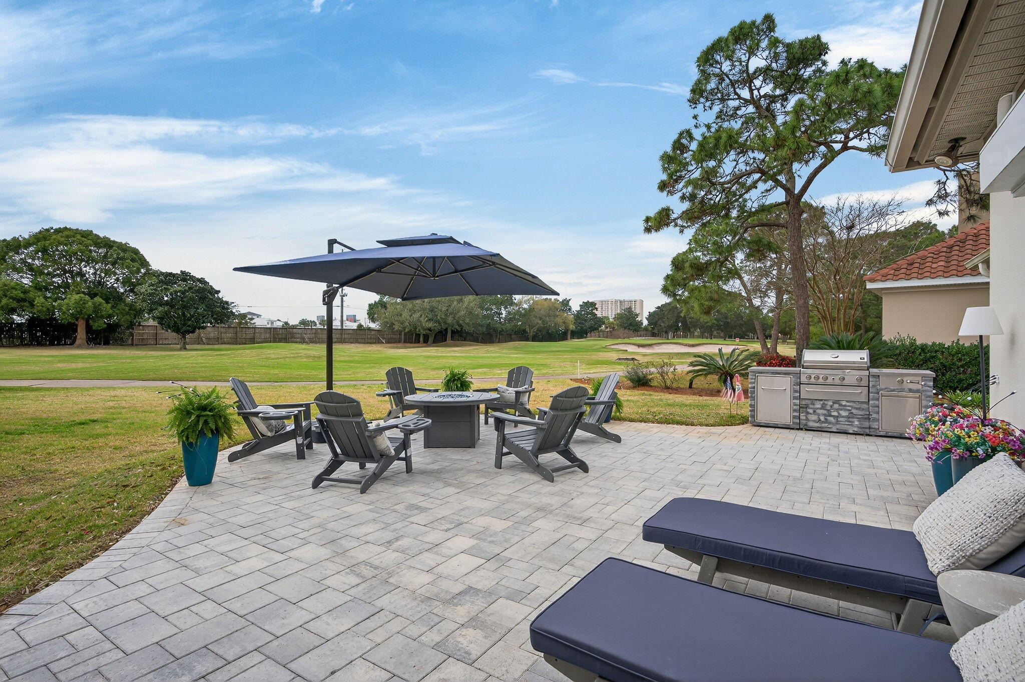 379 Golfview Drive Miramar Beach FL 32550