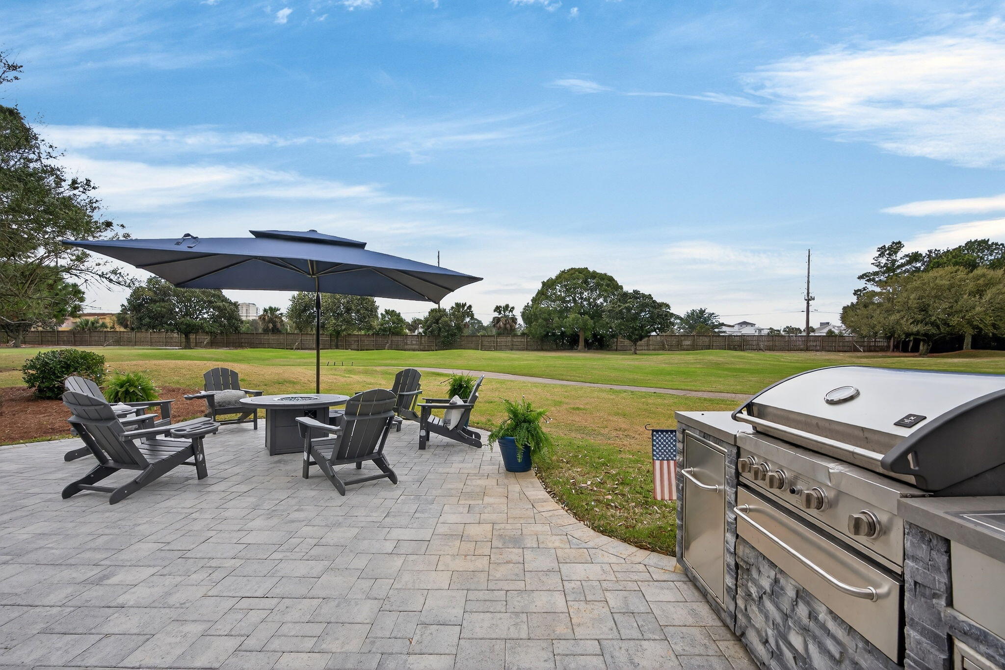 379 Golfview Drive Miramar Beach FL 32550
