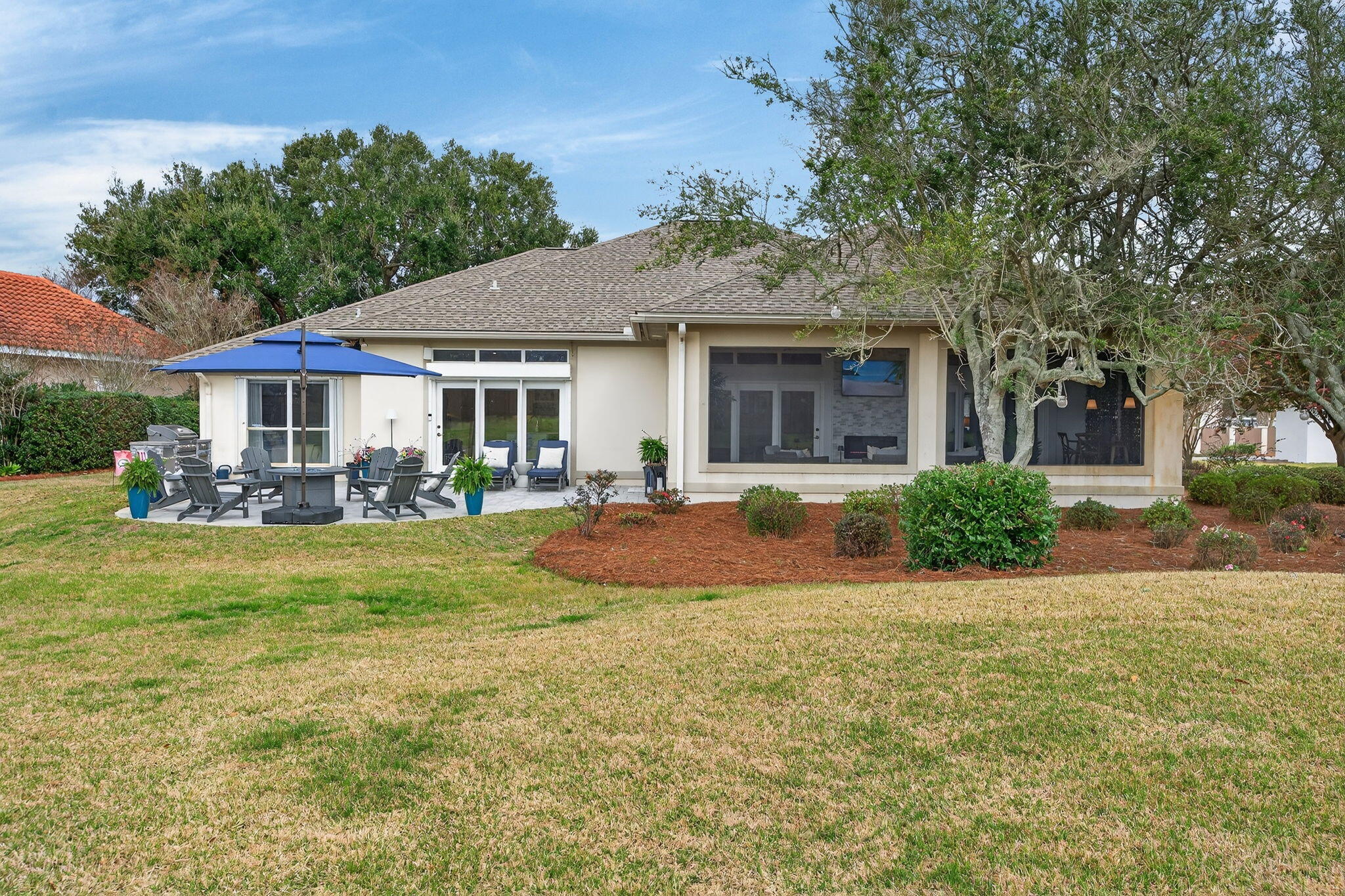 379 Golfview Drive Miramar Beach FL 32550