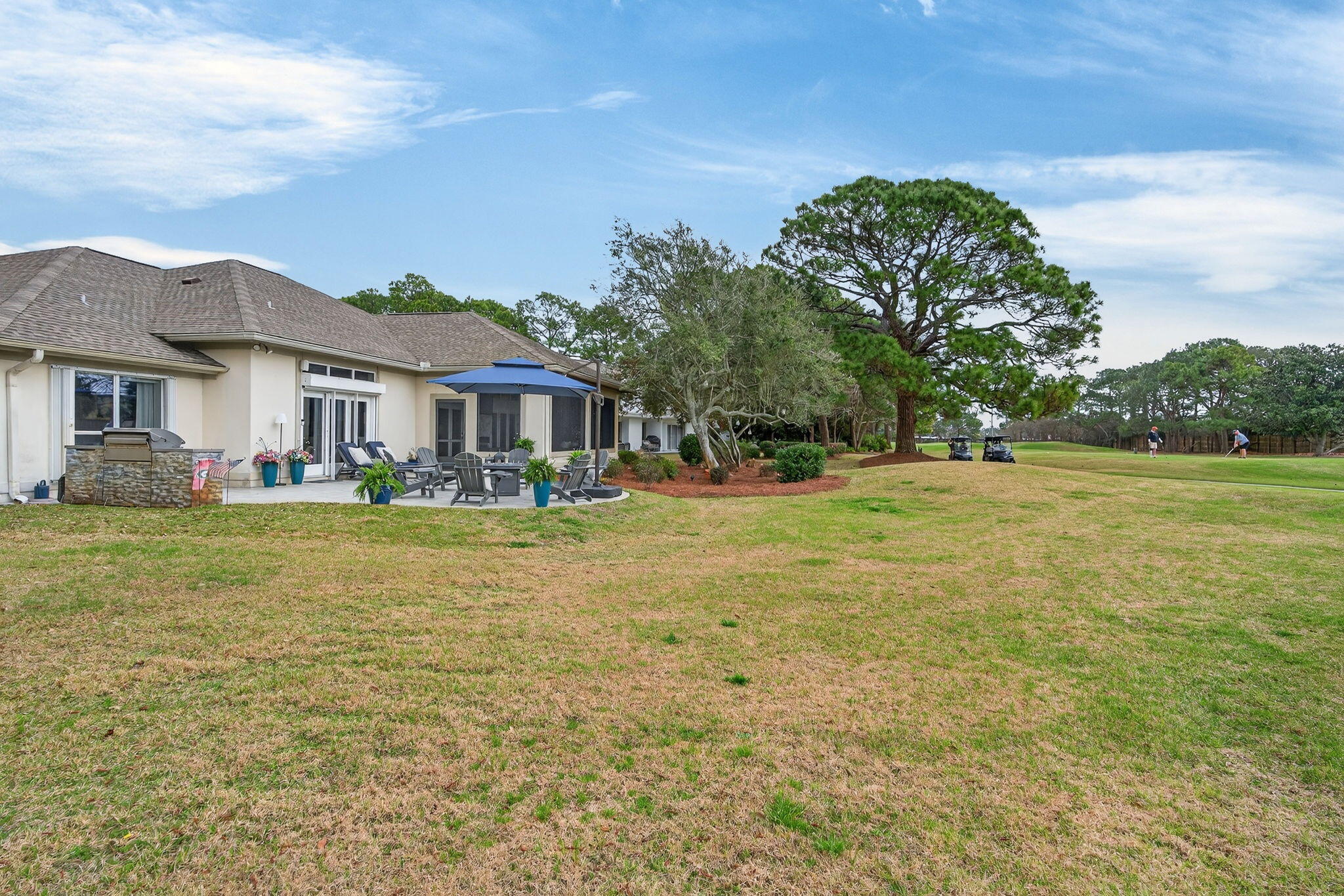 379 Golfview Drive Miramar Beach FL 32550