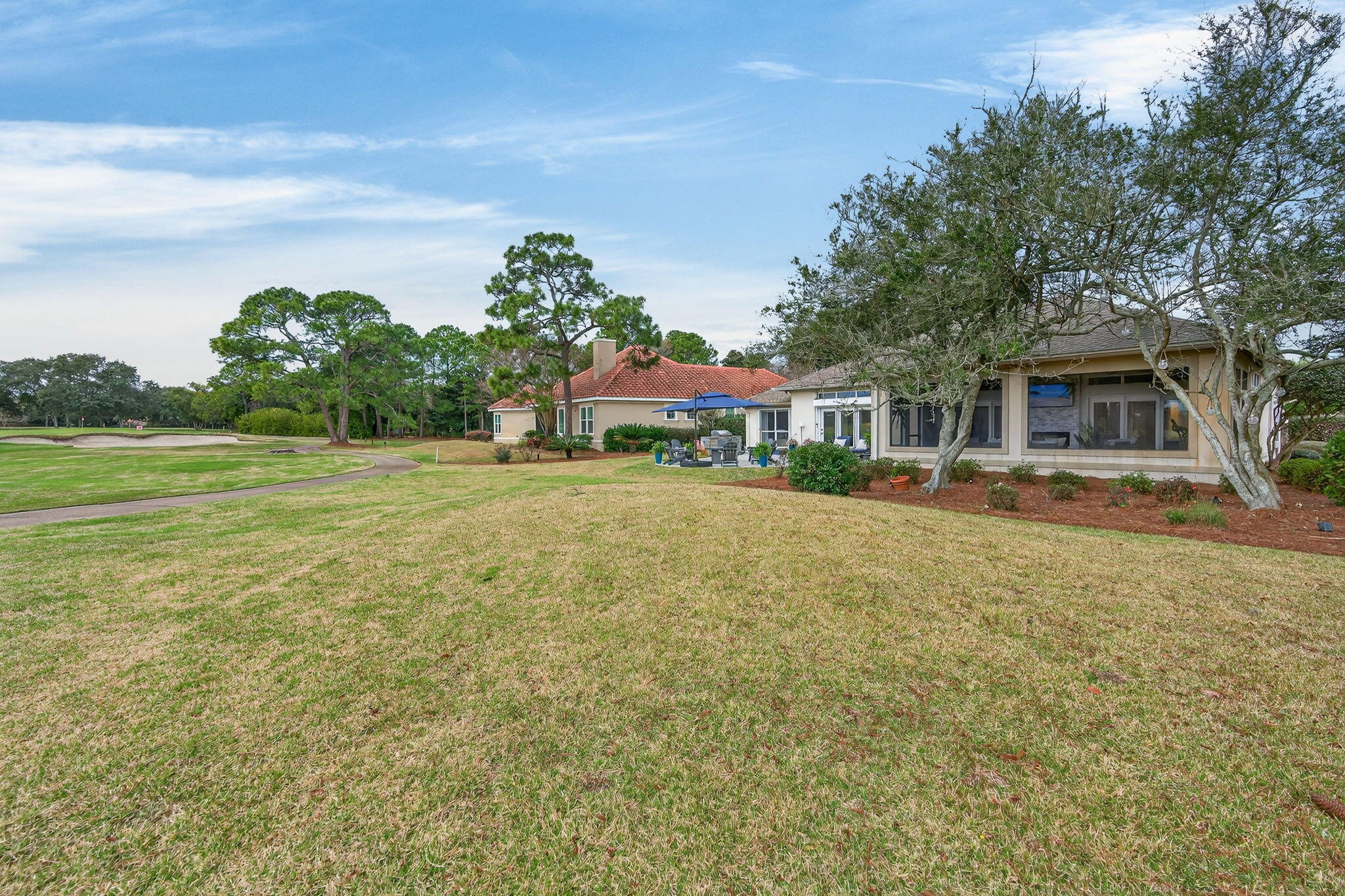 379 Golfview Drive Miramar Beach FL 32550